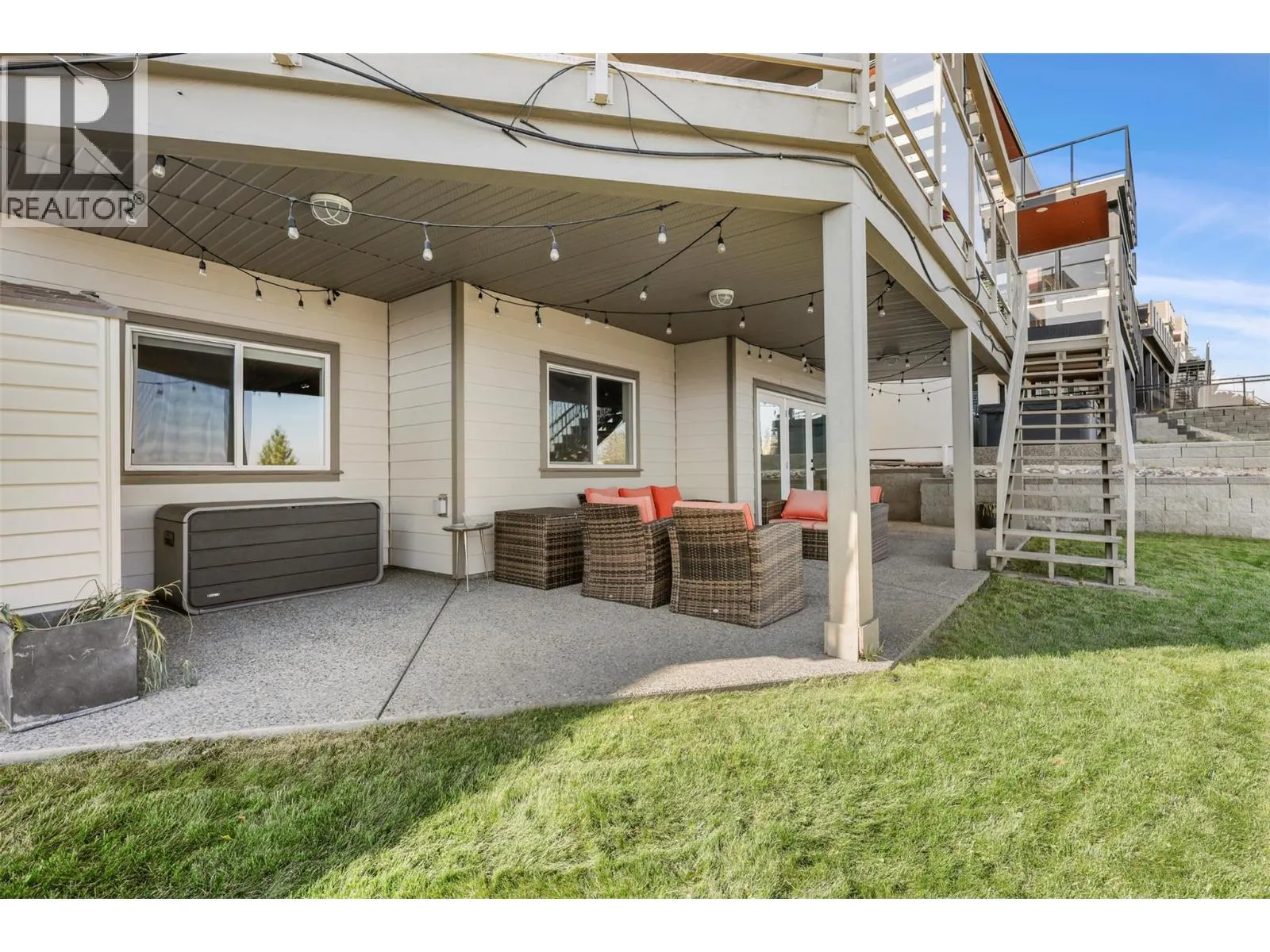 460 Azure Place Unit# 11