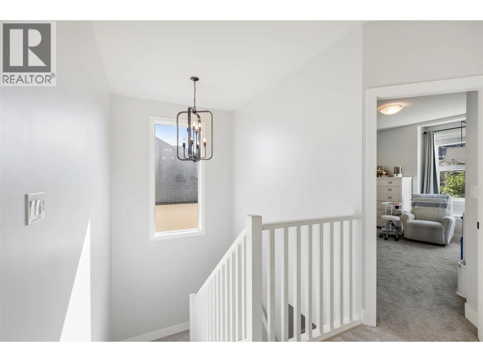 460 Azure Place Unit# 11