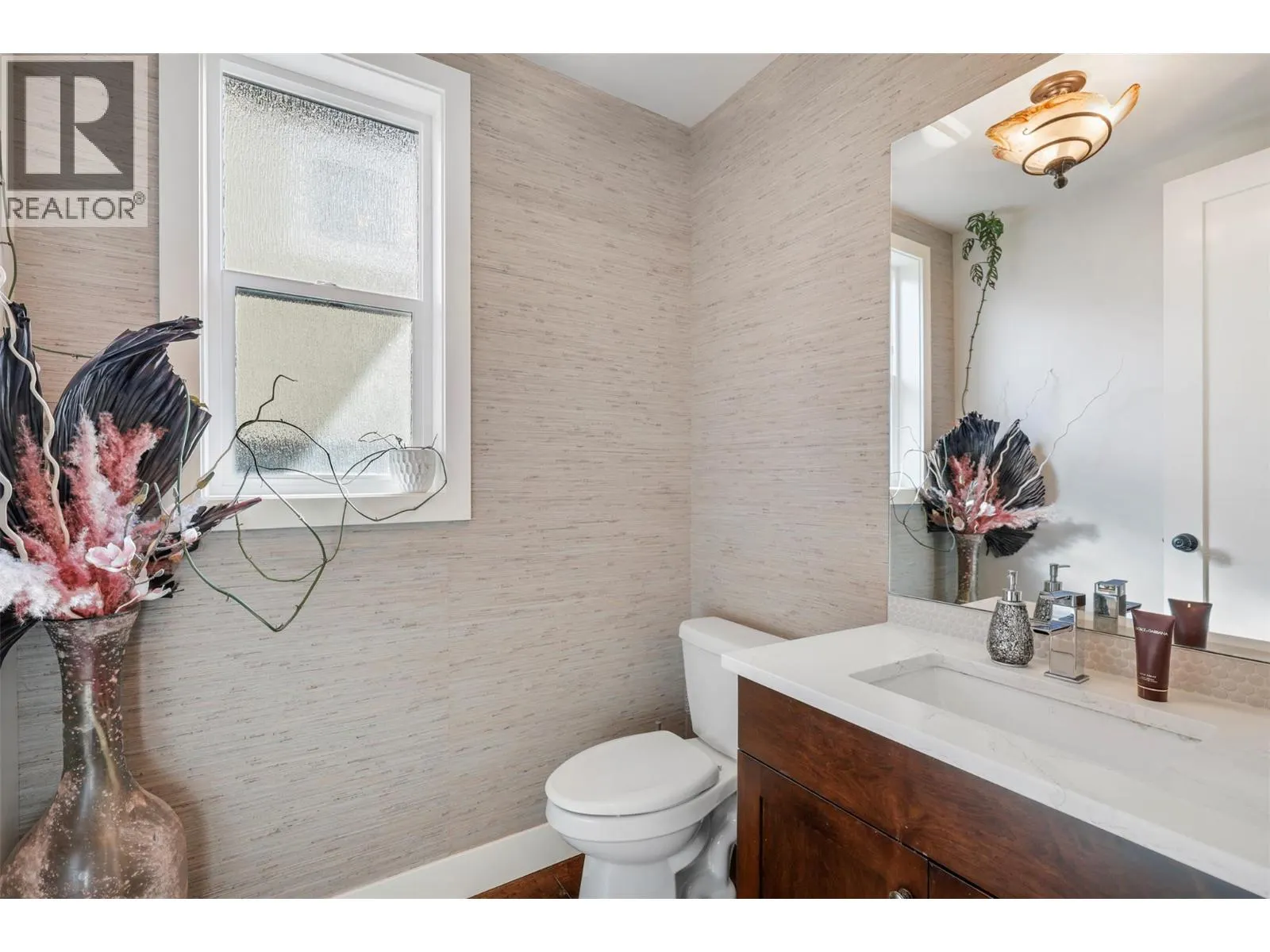 460 Azure Place Unit# 11
