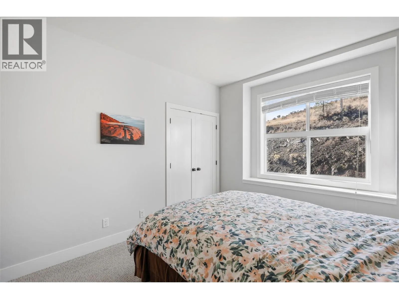 460 Azure Place Unit# 11