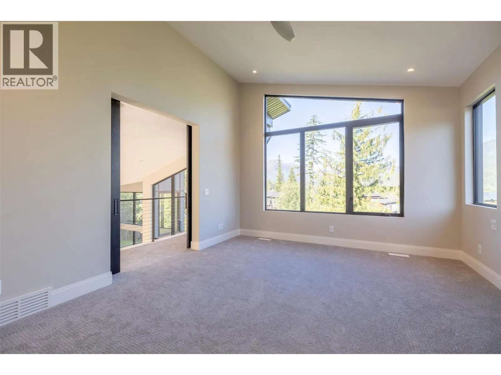 40 Piedmont Drive