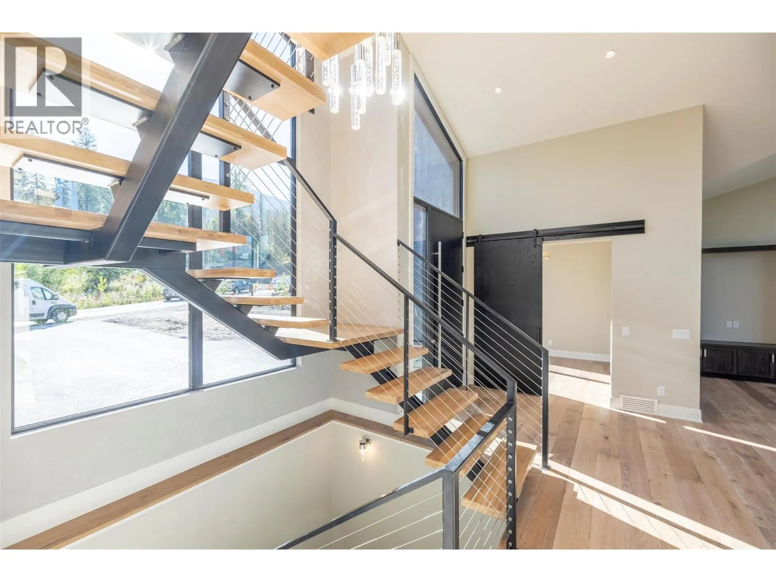 40 Piedmont Drive