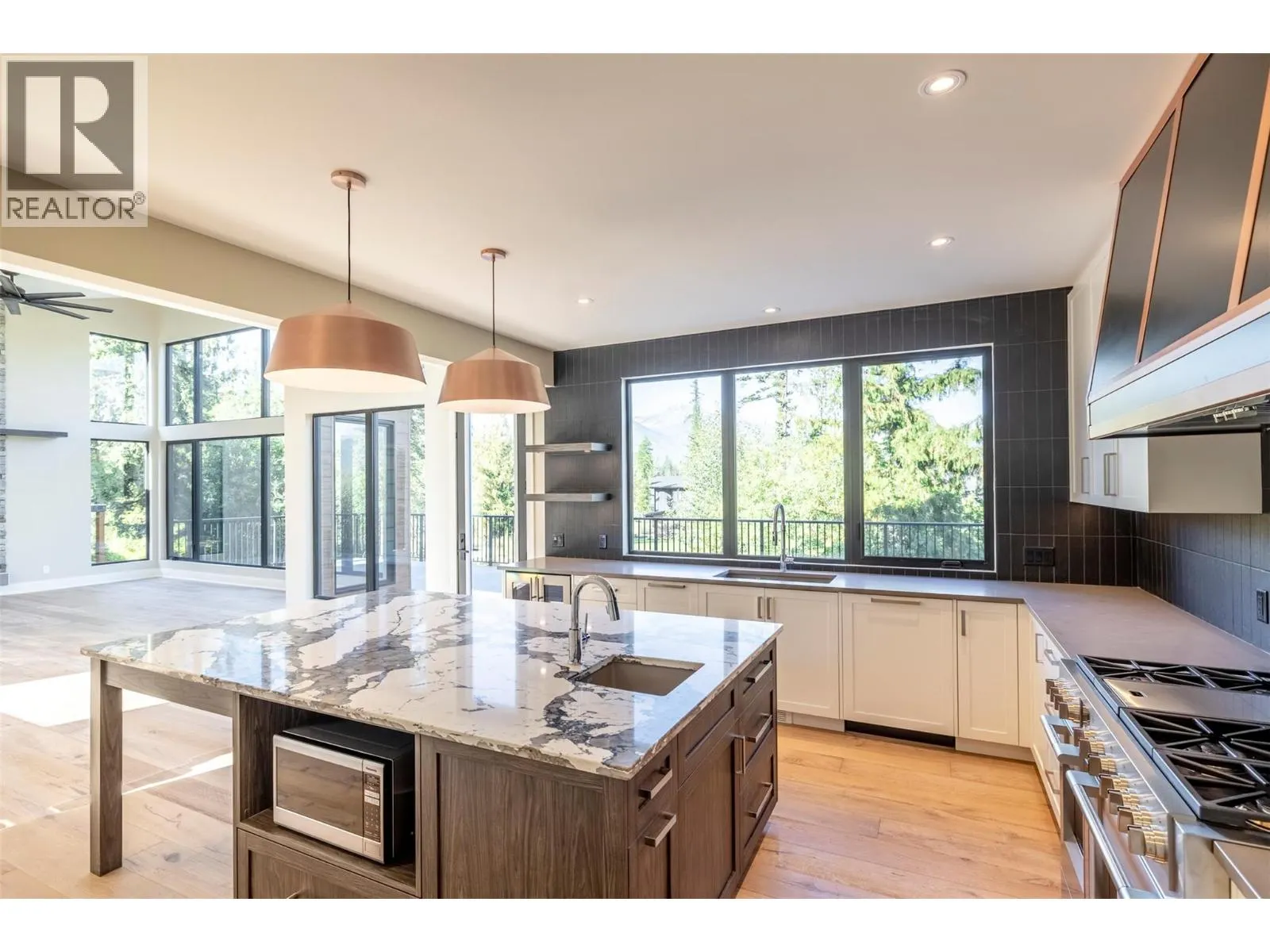 40 Piedmont Drive