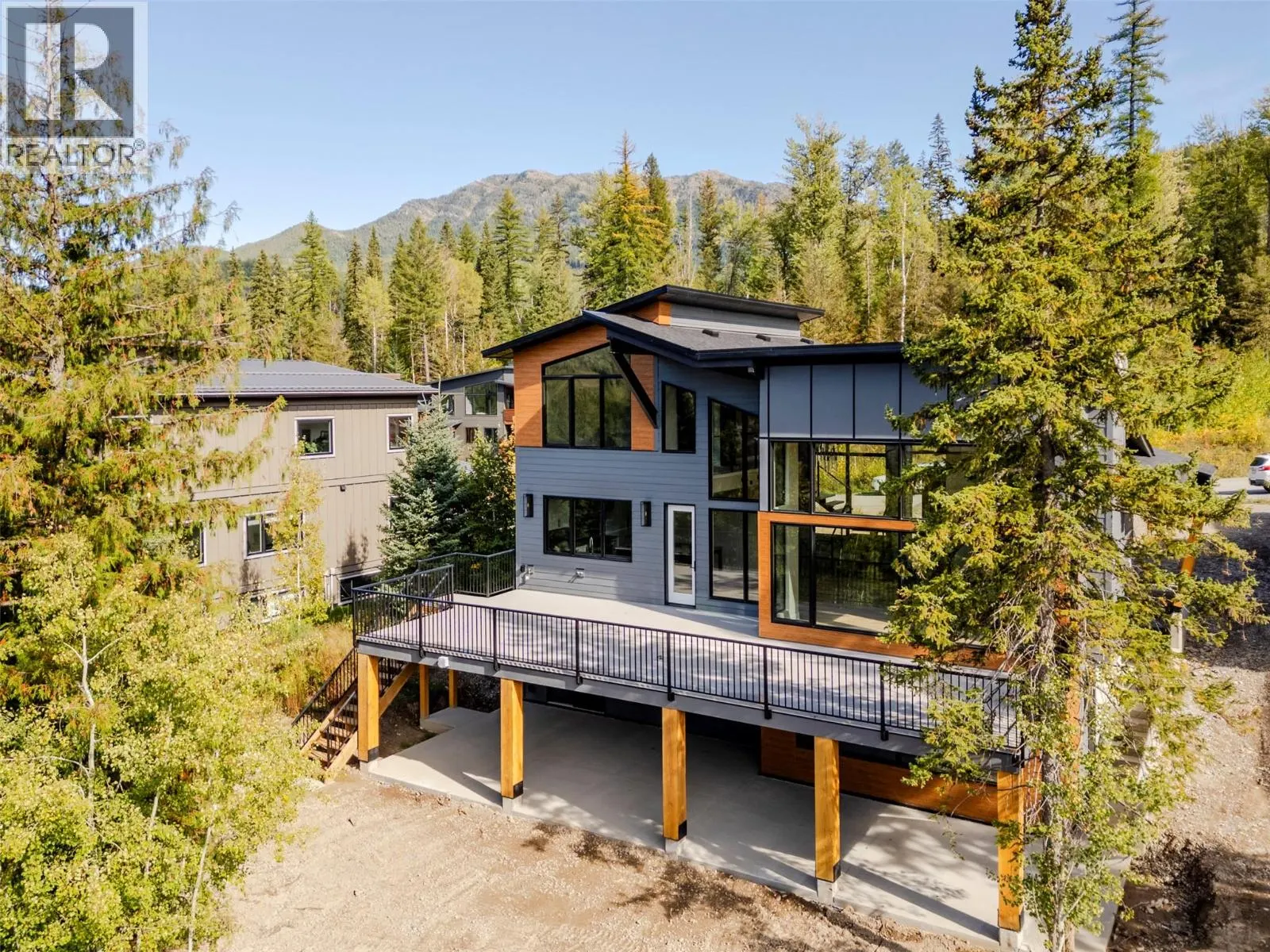 40 Piedmont Drive