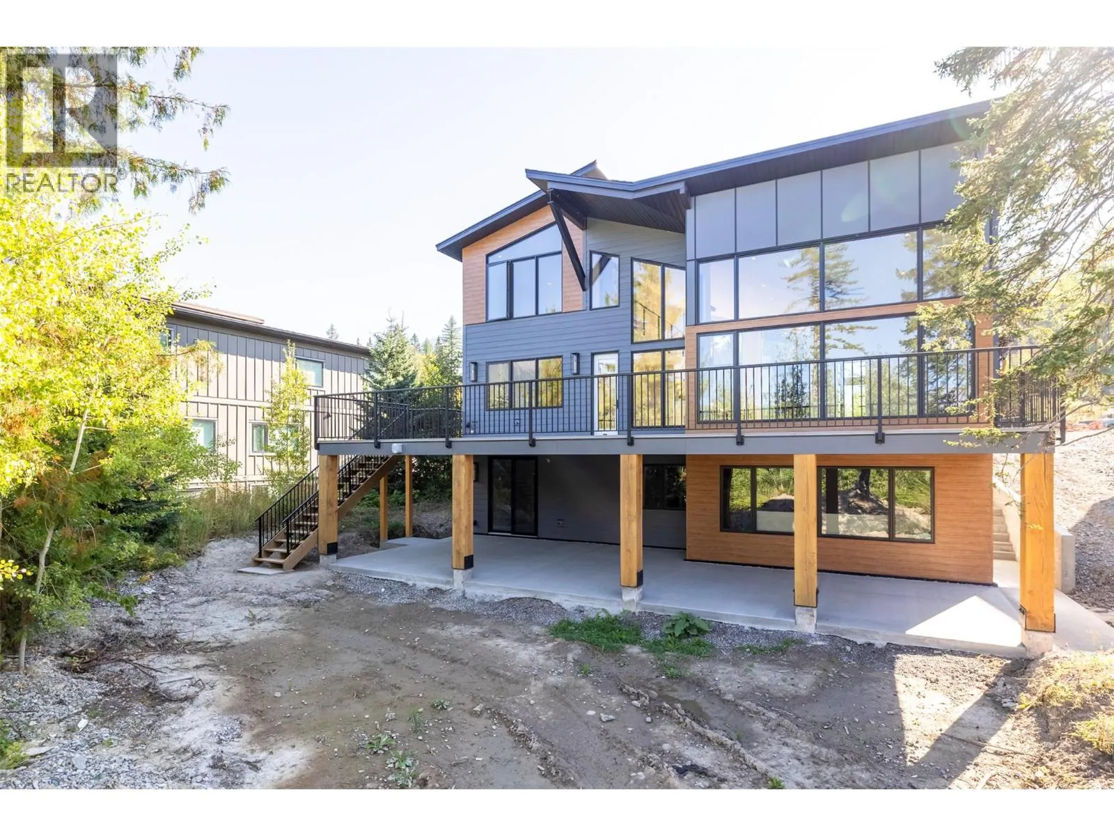 40 Piedmont Drive