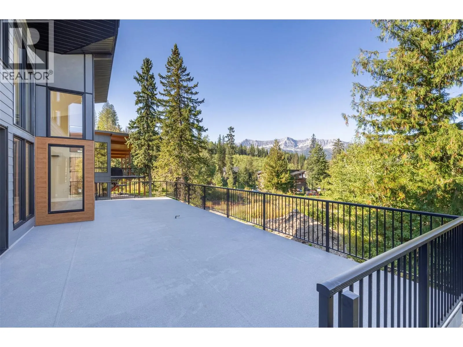 40 Piedmont Drive