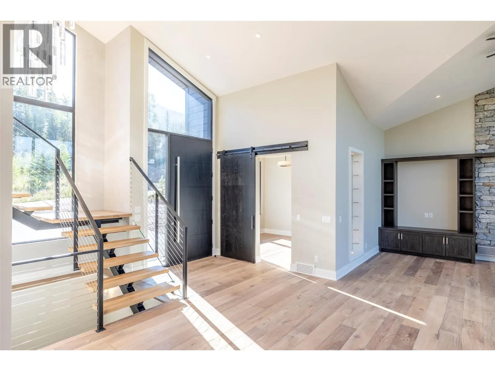 40 Piedmont Drive