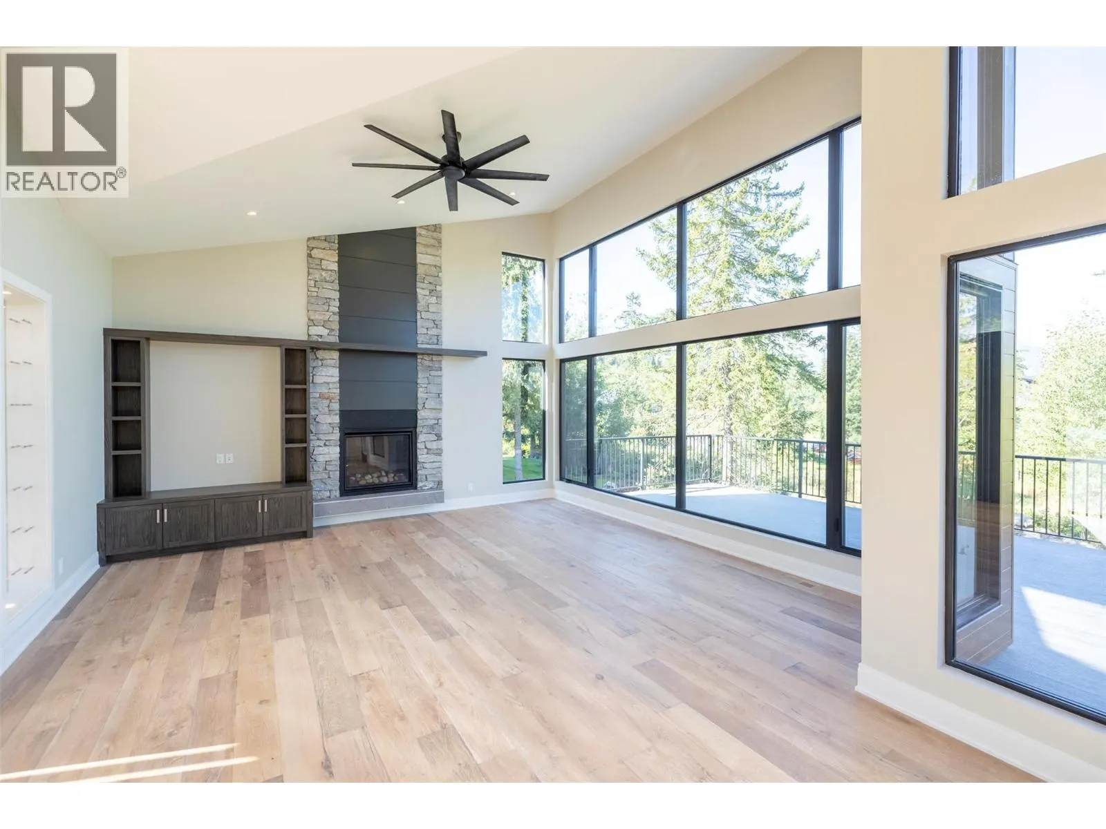 40 Piedmont Drive