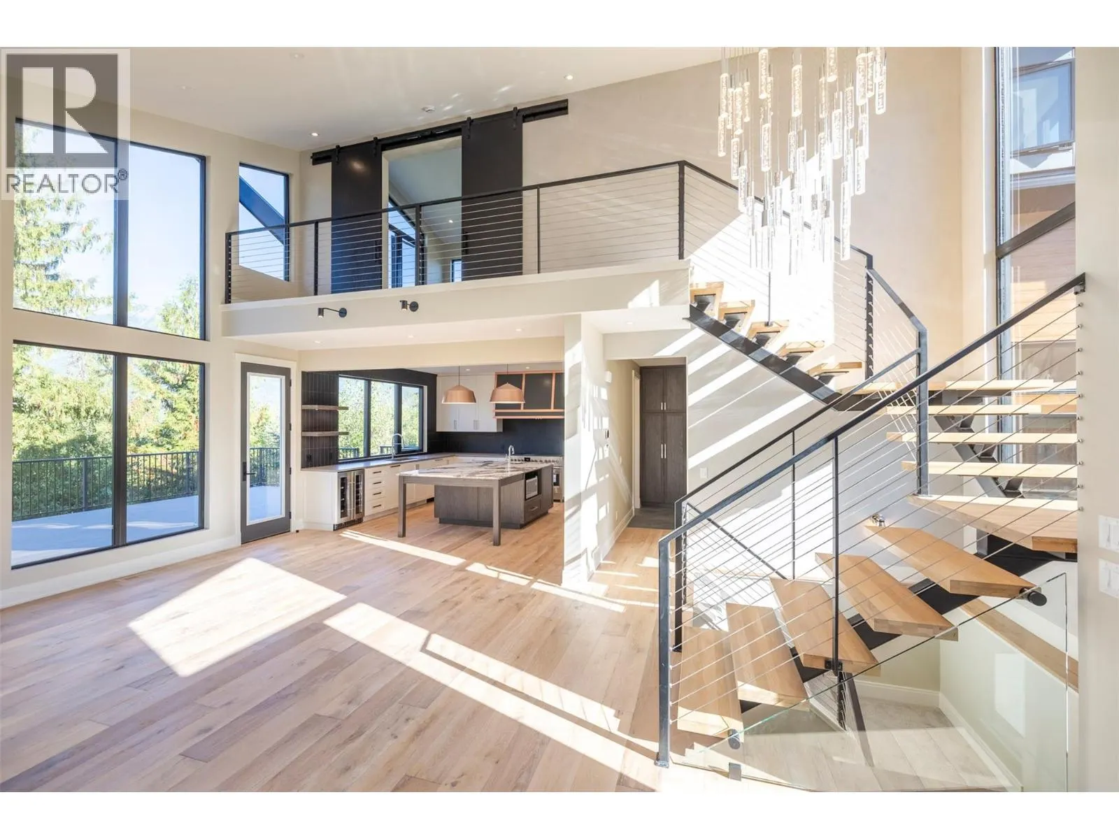 40 Piedmont Drive