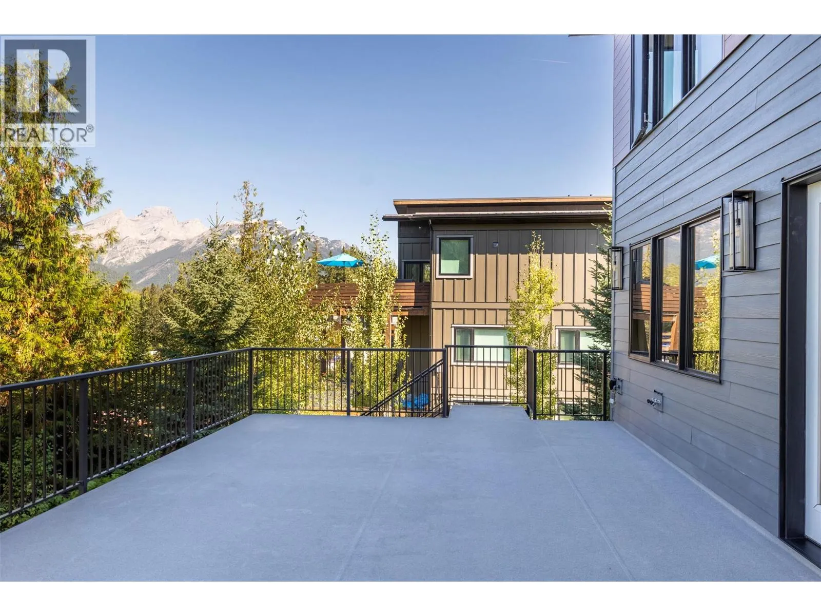 40 Piedmont Drive