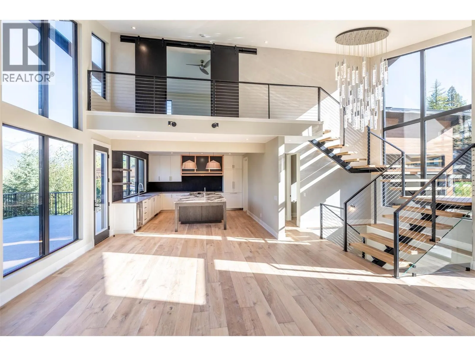 40 Piedmont Drive