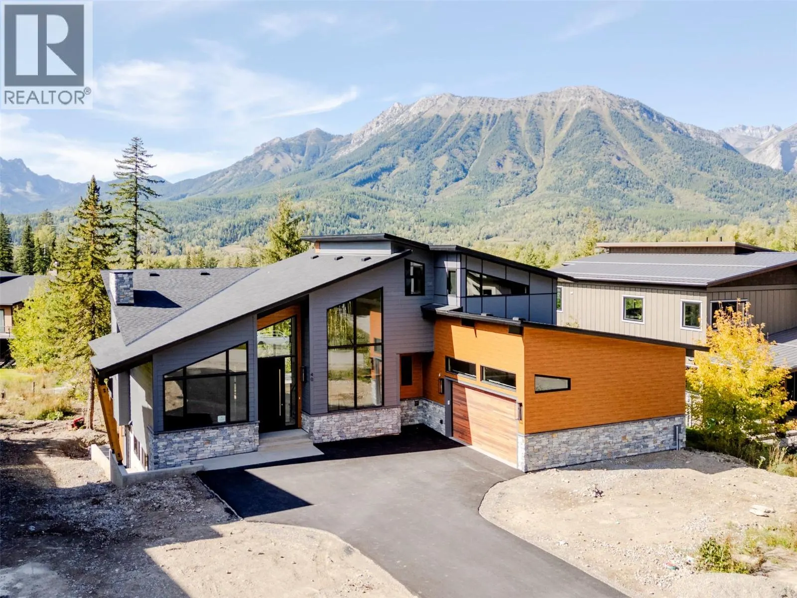 40 Piedmont Drive