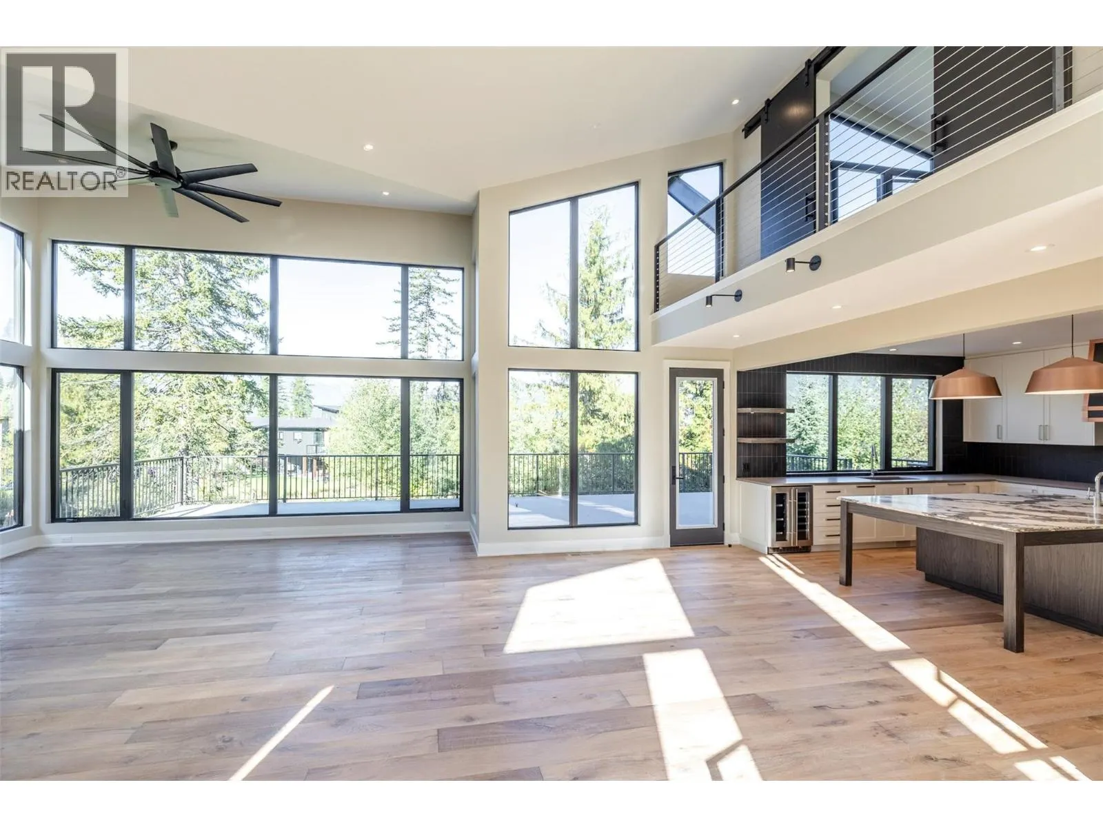 40 Piedmont Drive