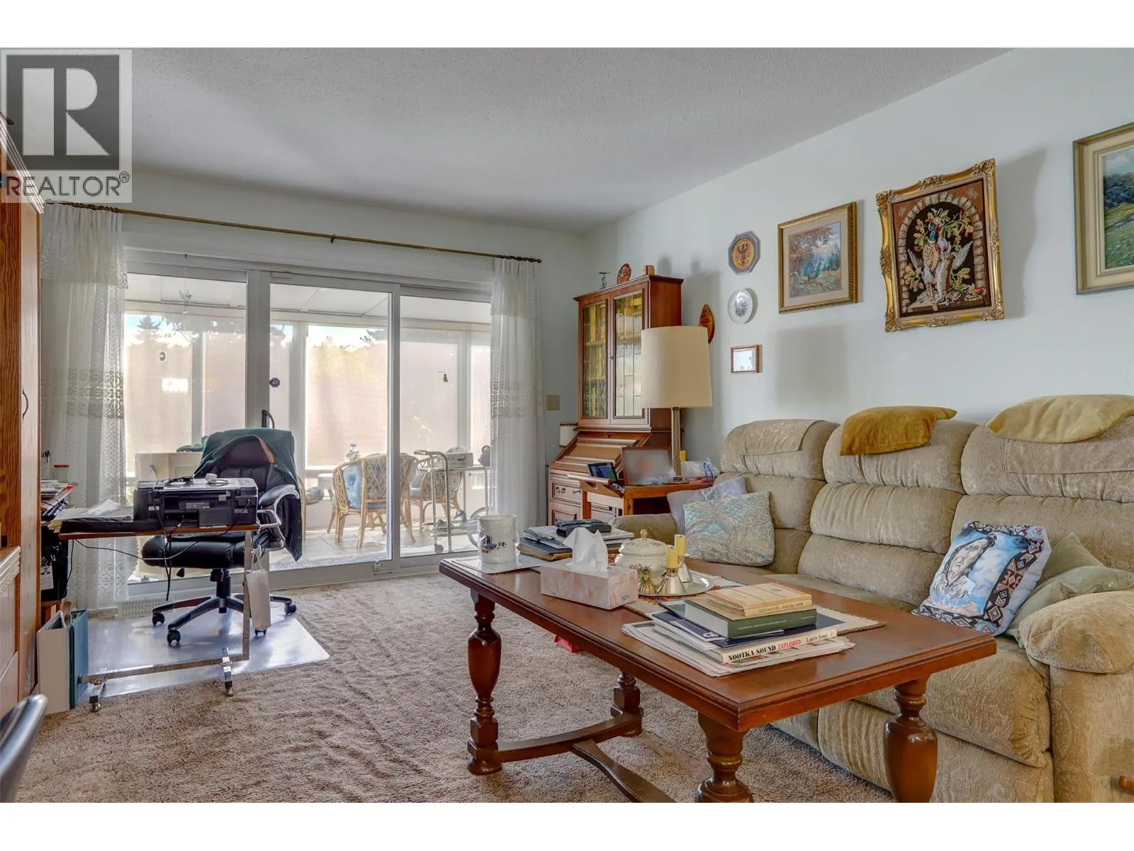 3900 27 Avenue Unit# 19