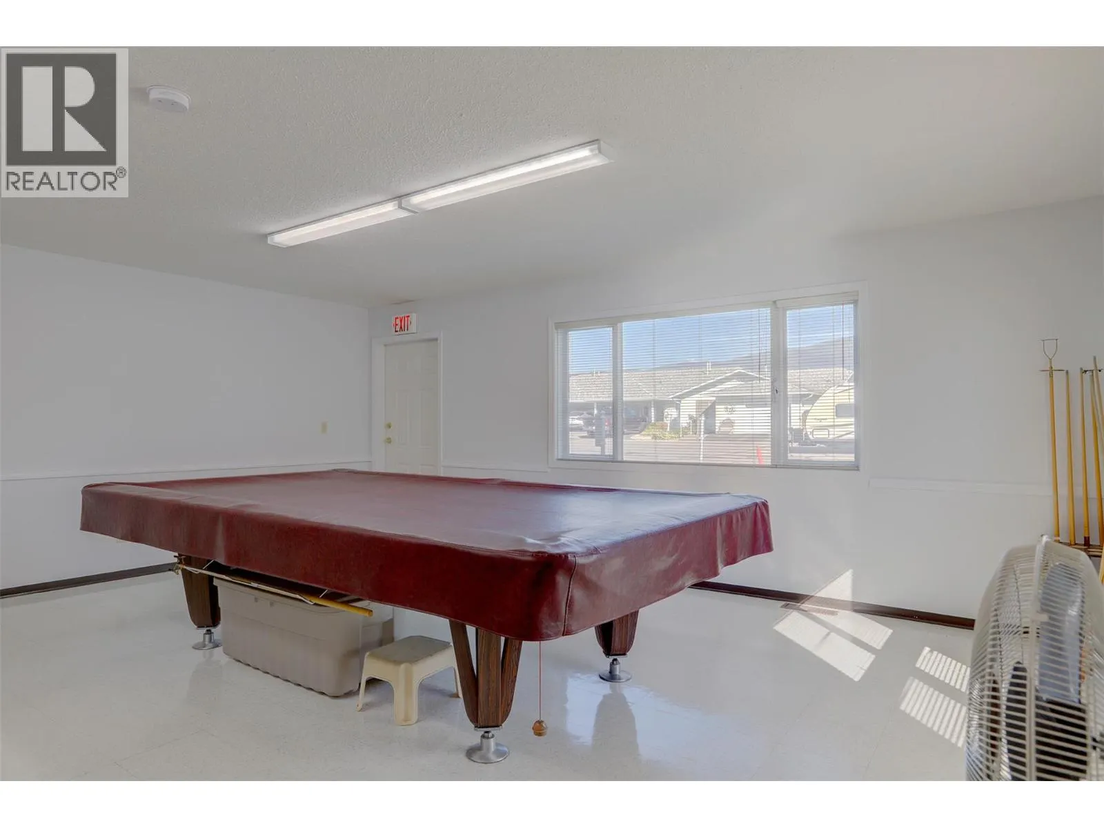 3900 27 Avenue Unit# 19