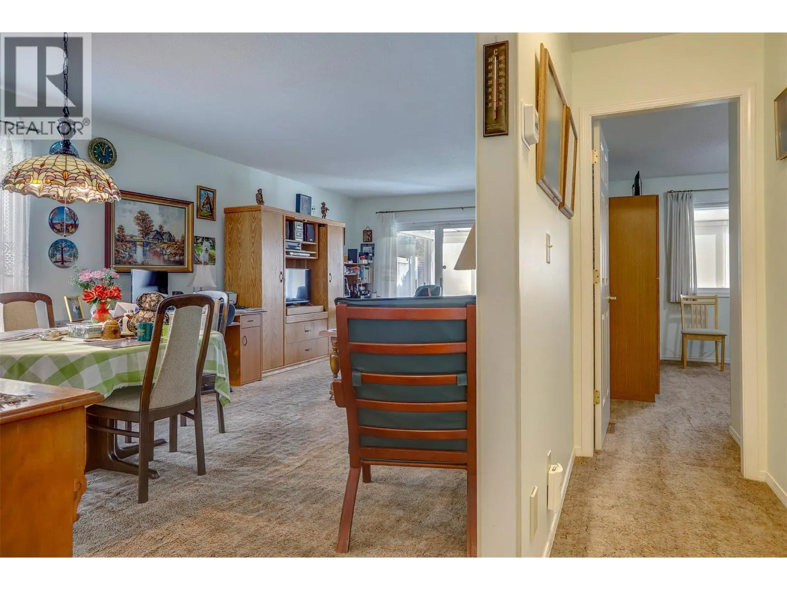 3900 27 Avenue Unit# 19