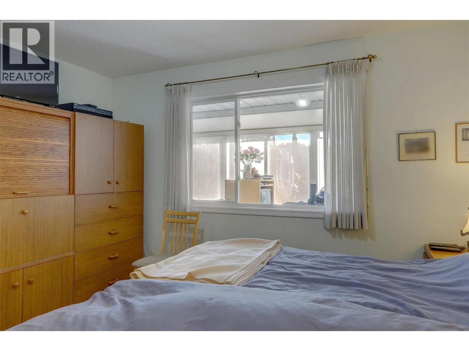 3900 27 Avenue Unit# 19