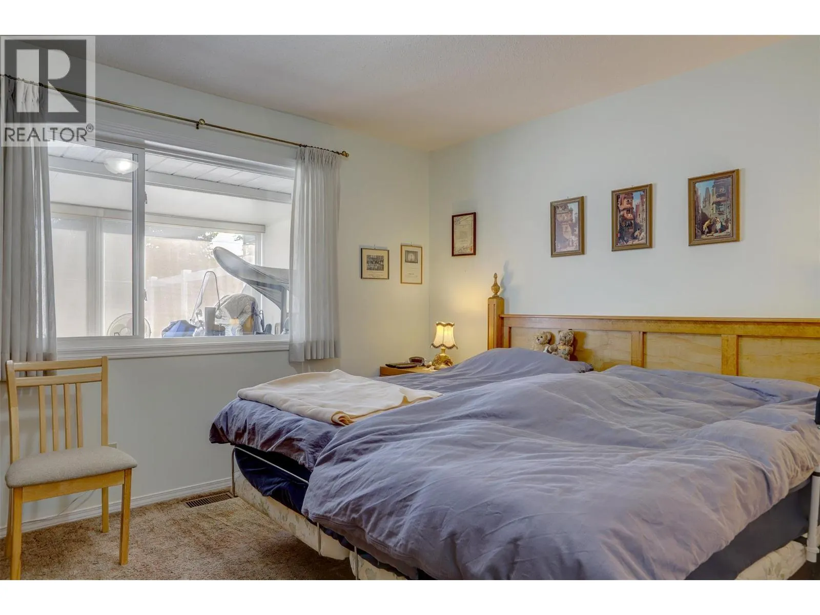3900 27 Avenue Unit# 19