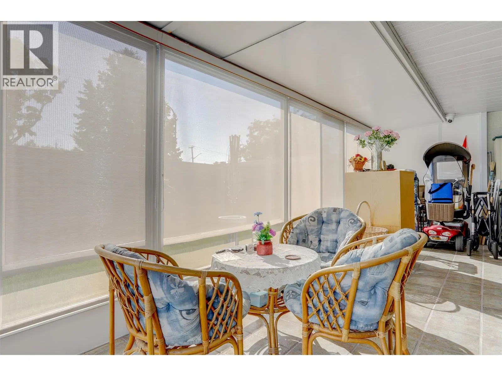 3900 27 Avenue Unit# 19