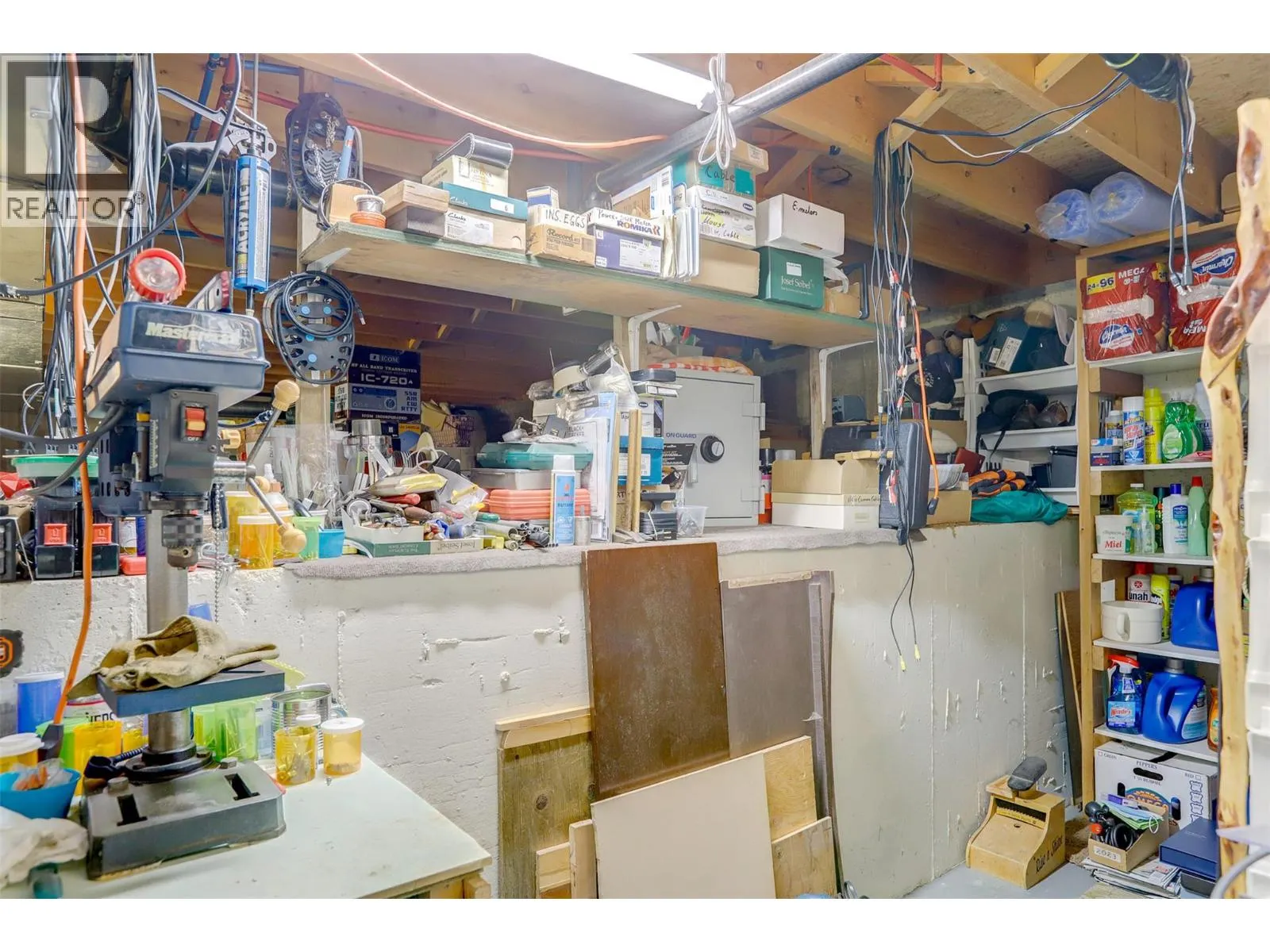 3900 27 Avenue Unit# 19