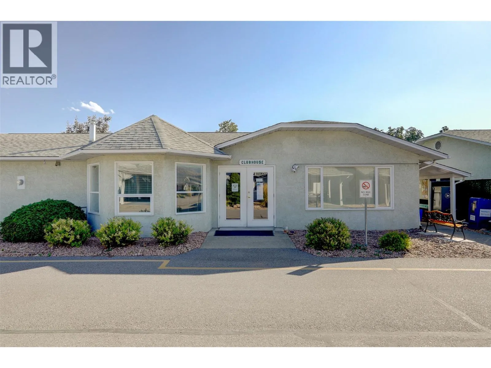 3900 27 Avenue Unit# 19