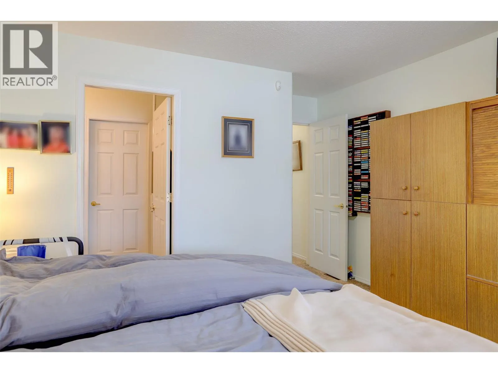 3900 27 Avenue Unit# 19