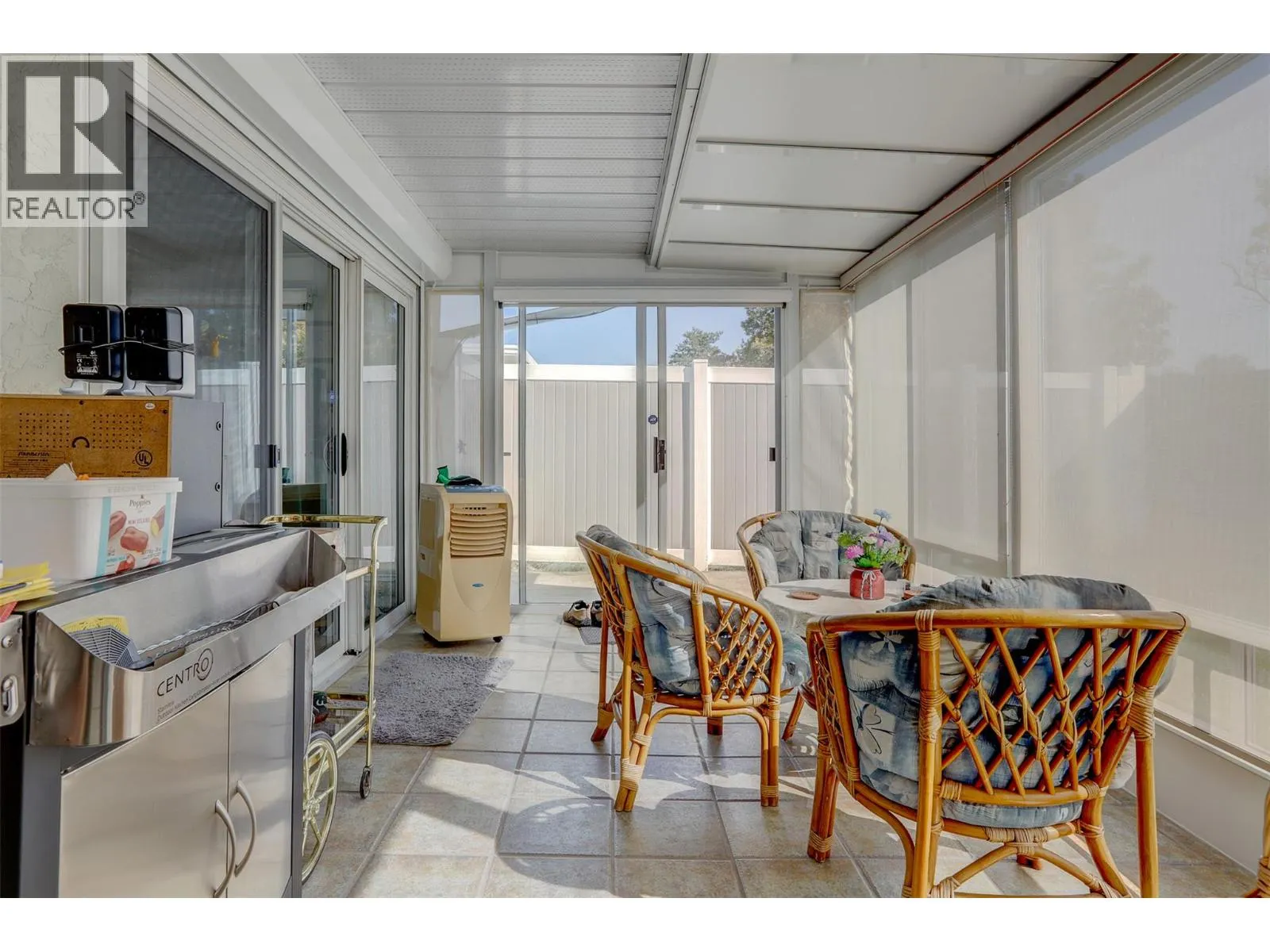 3900 27 Avenue Unit# 19