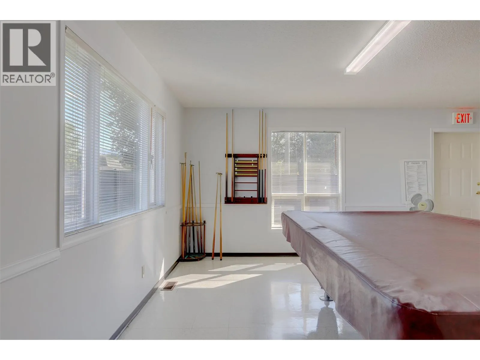 3900 27 Avenue Unit# 19