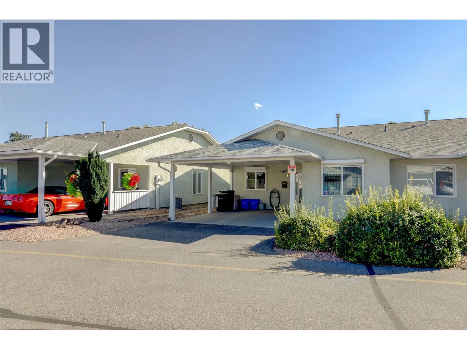 3900 27 Avenue Unit# 19