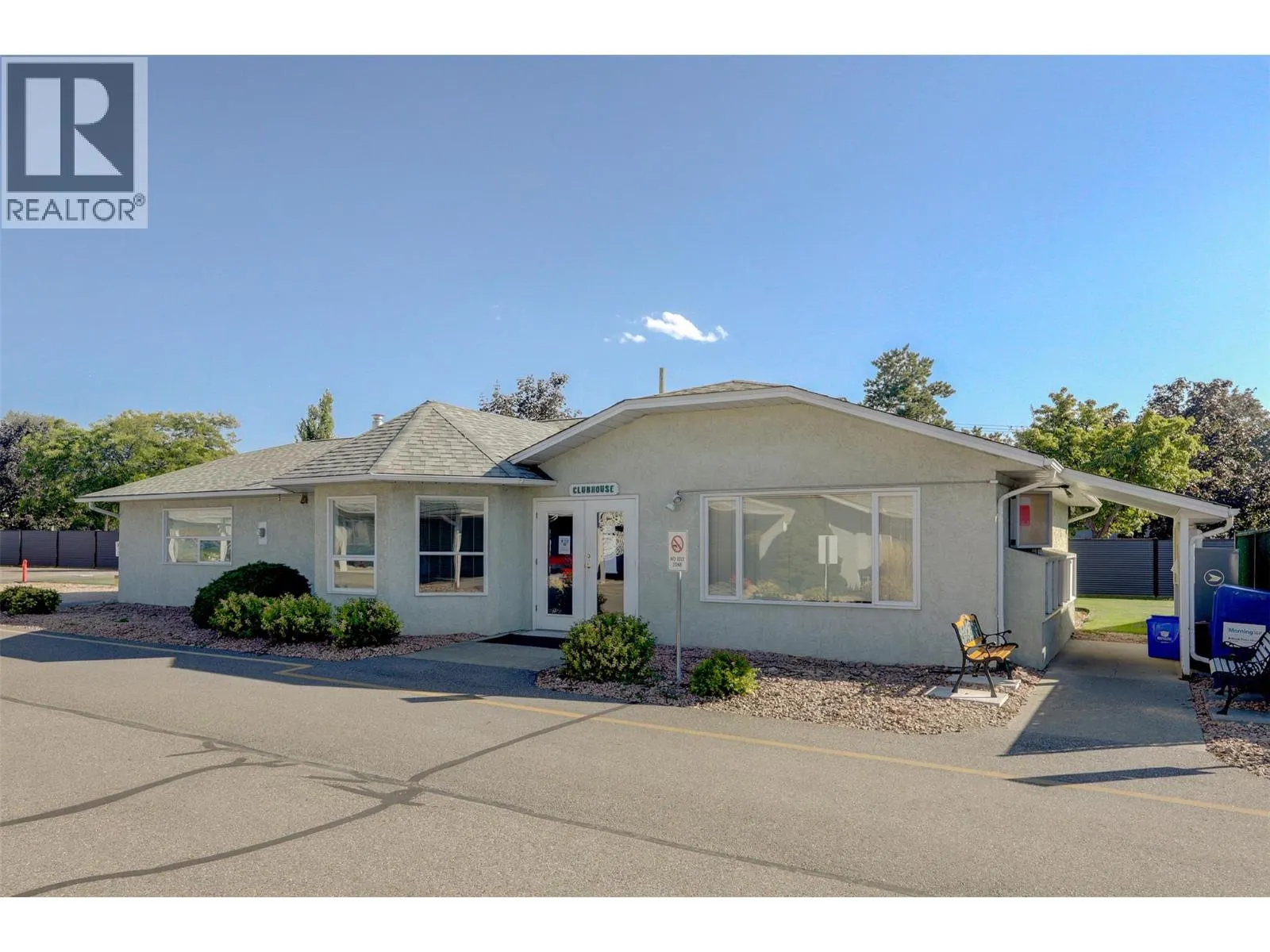3900 27 Avenue Unit# 19