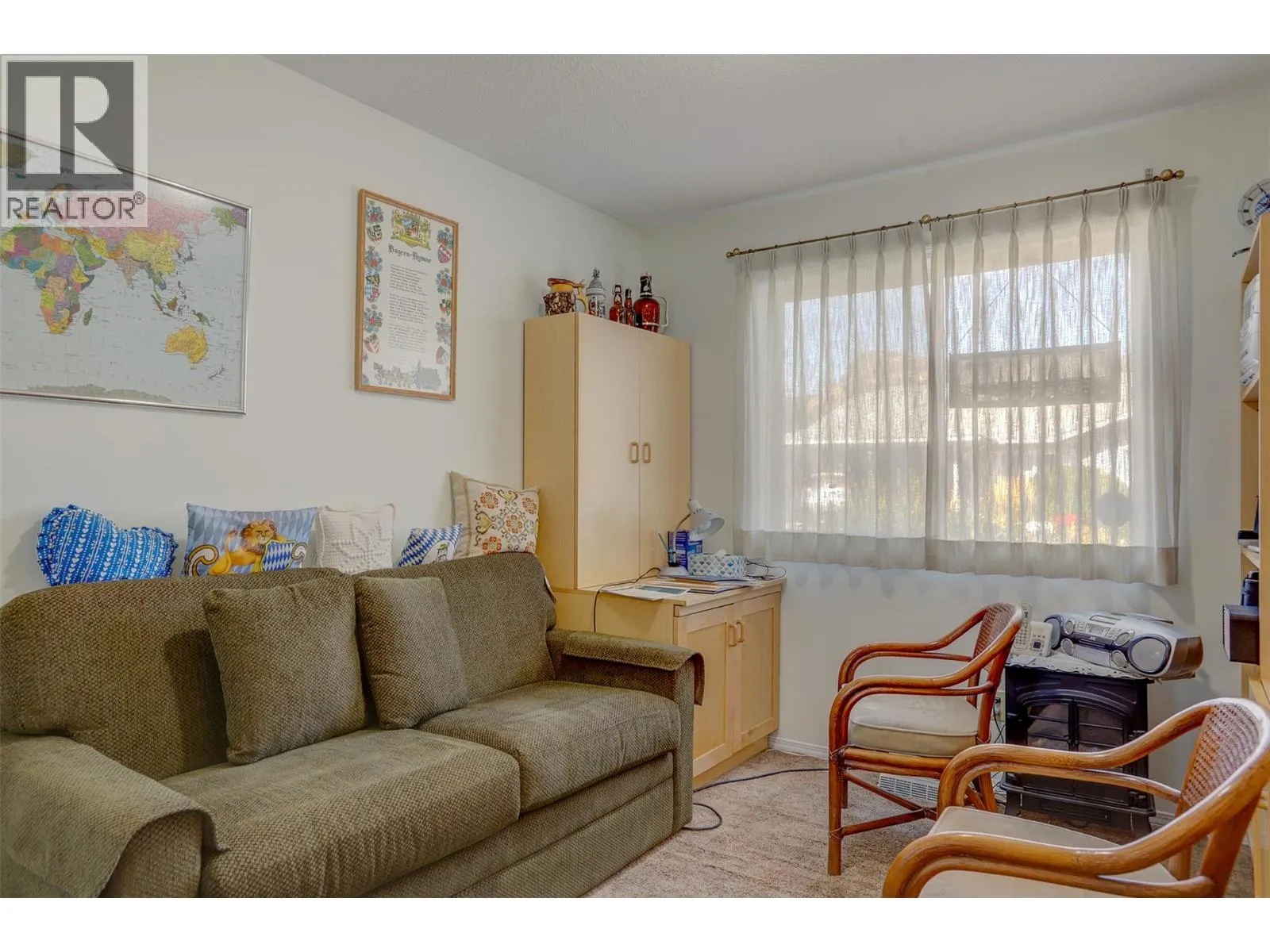 3900 27 Avenue Unit# 19
