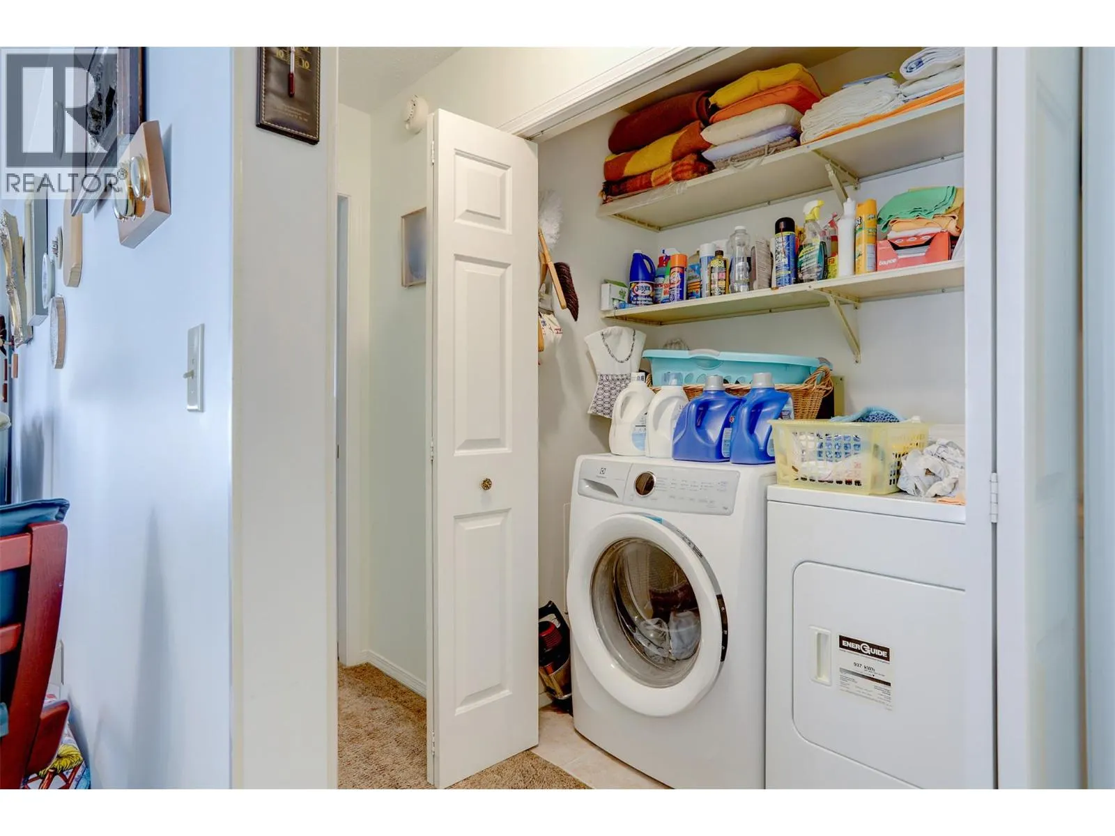 3900 27 Avenue Unit# 19