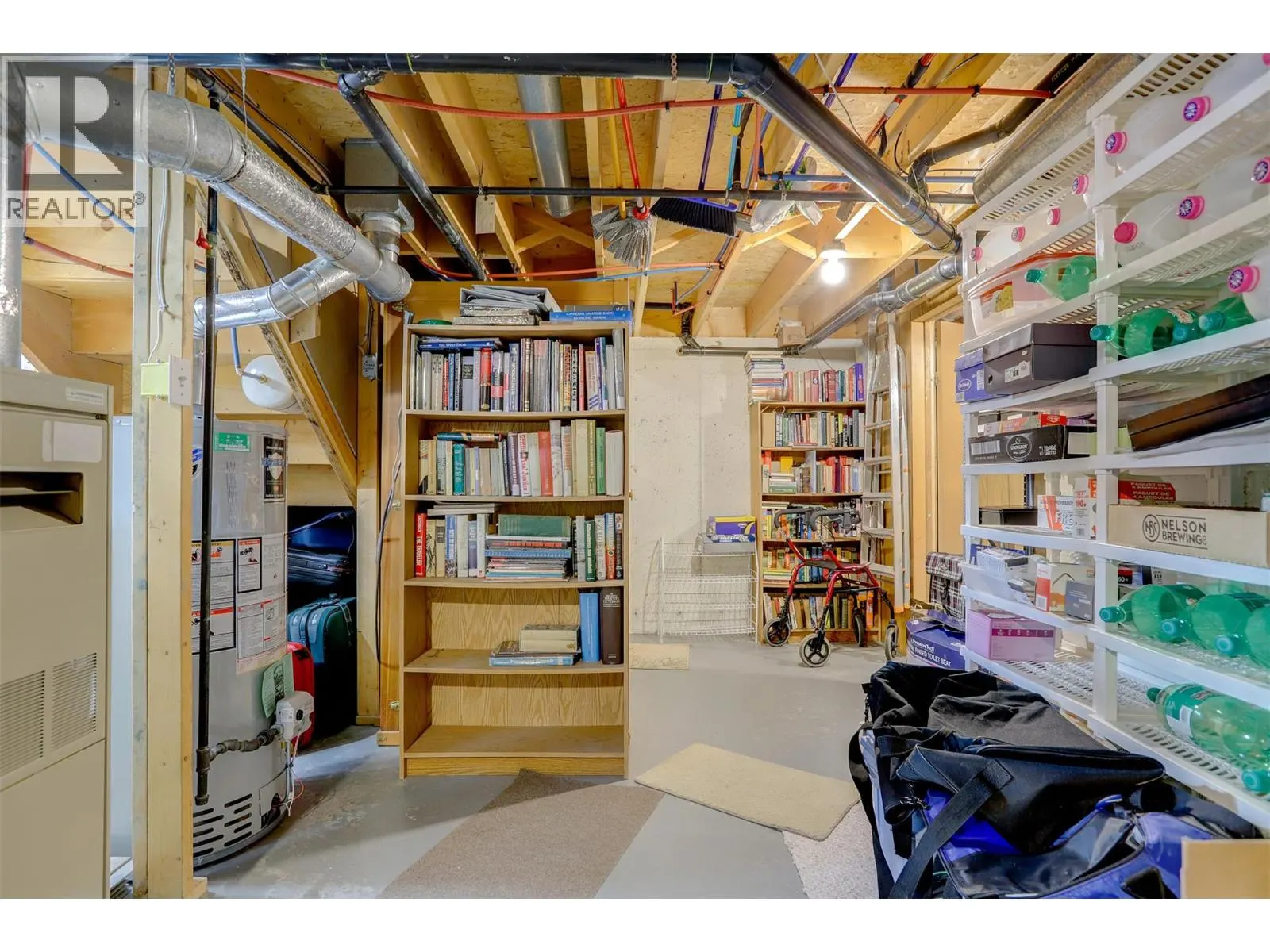 3900 27 Avenue Unit# 19