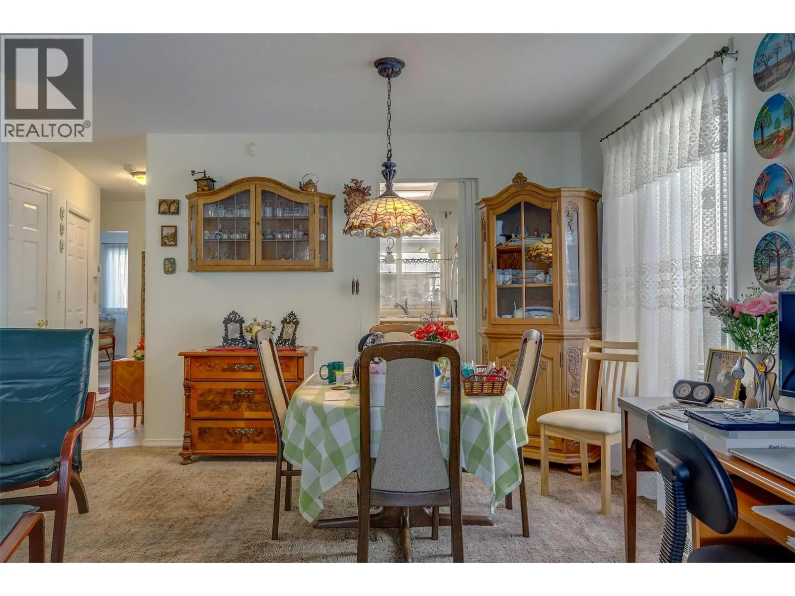 3900 27 Avenue Unit# 19