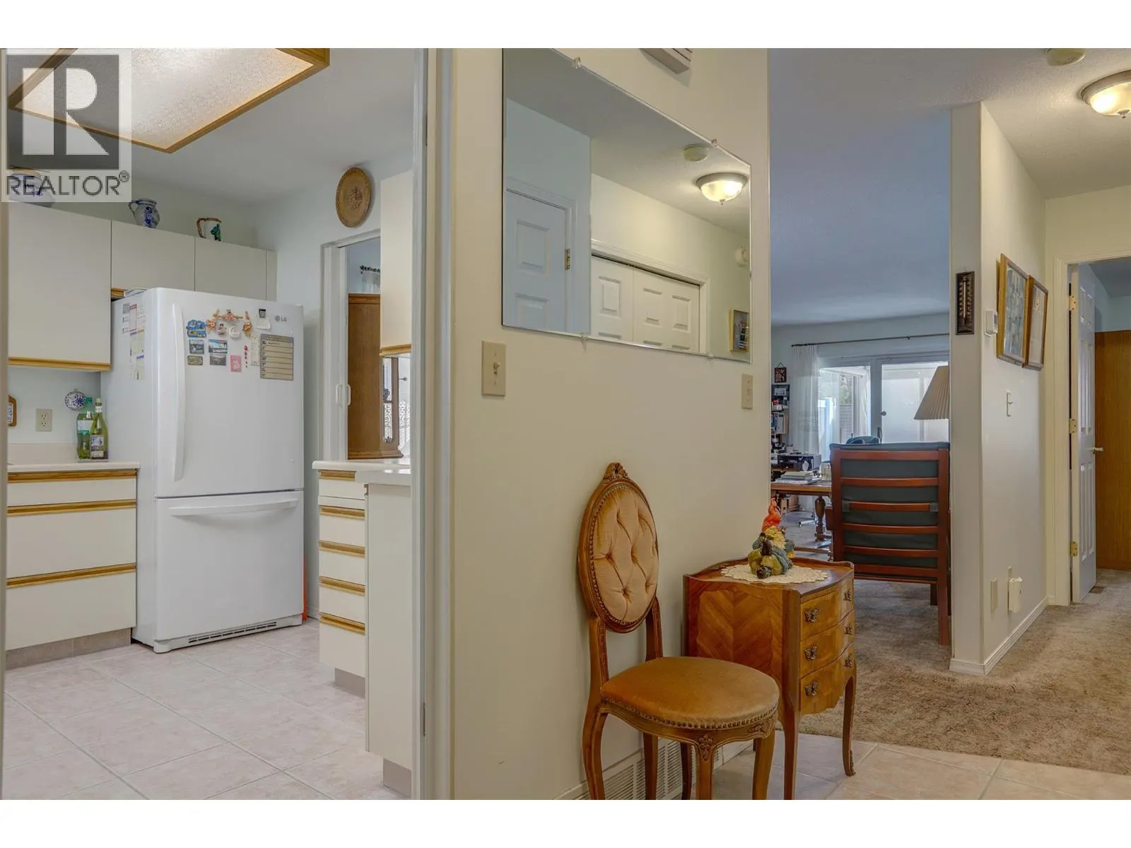 3900 27 Avenue Unit# 19