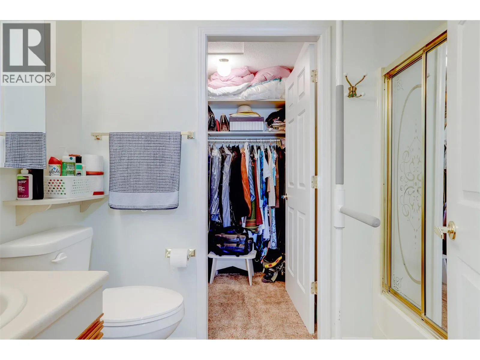 3900 27 Avenue Unit# 19