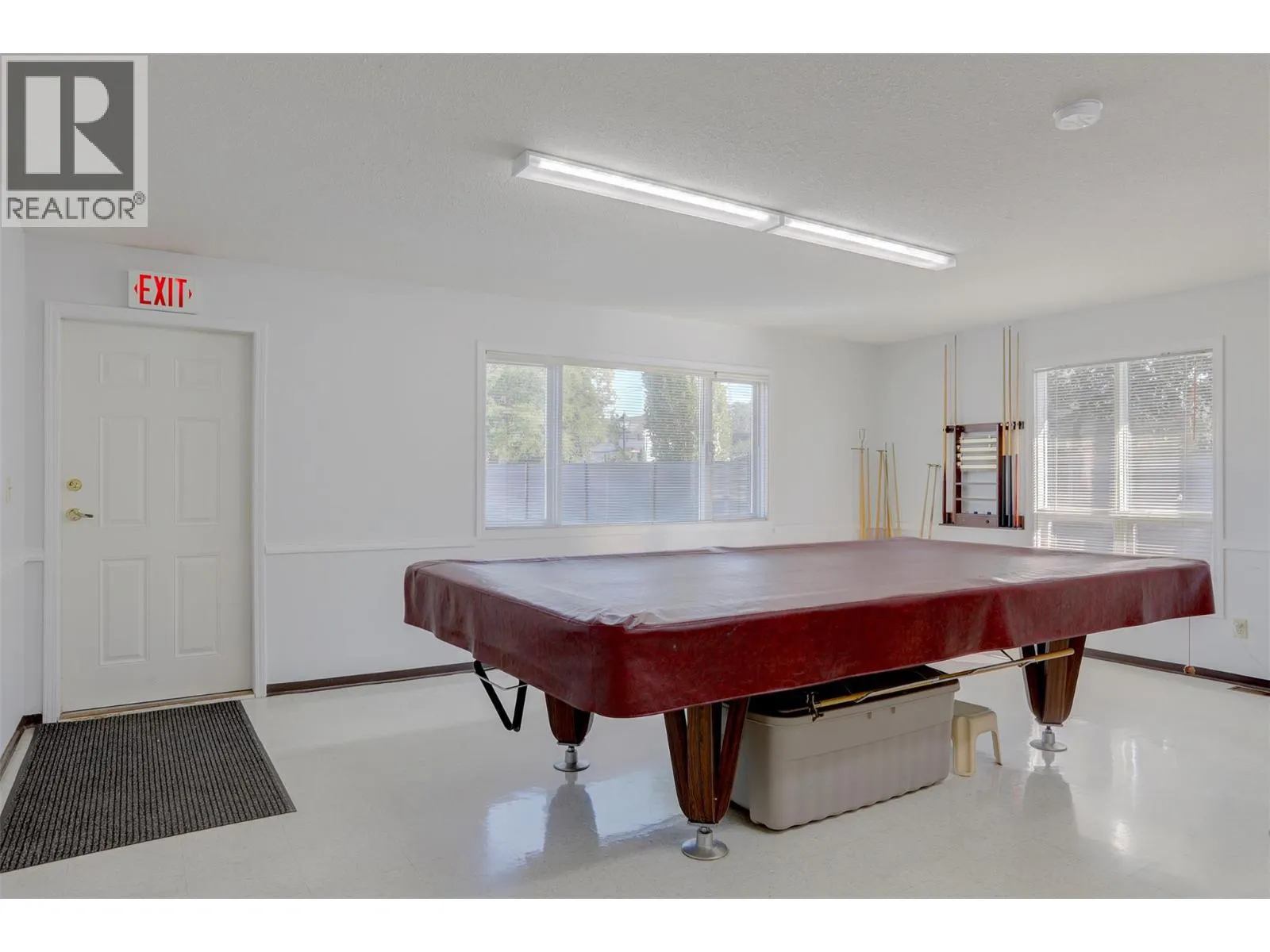 3900 27 Avenue Unit# 19