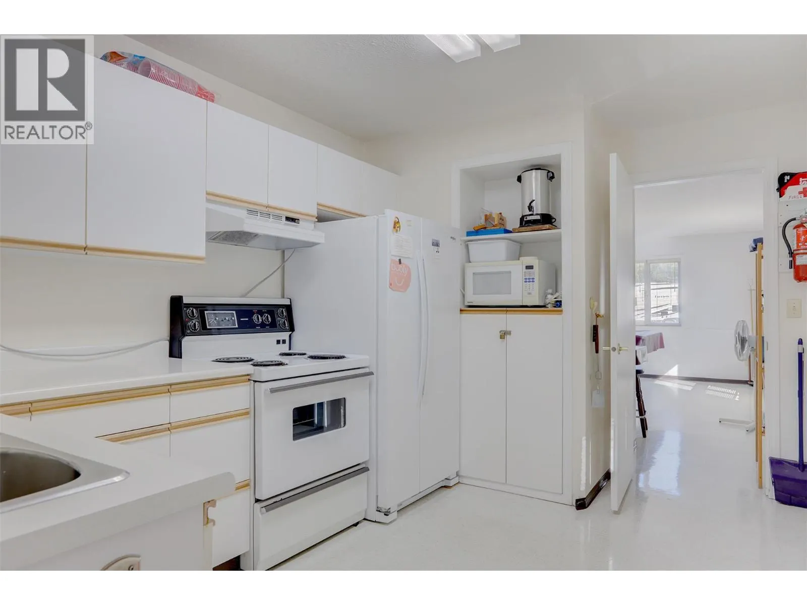 3900 27 Avenue Unit# 19