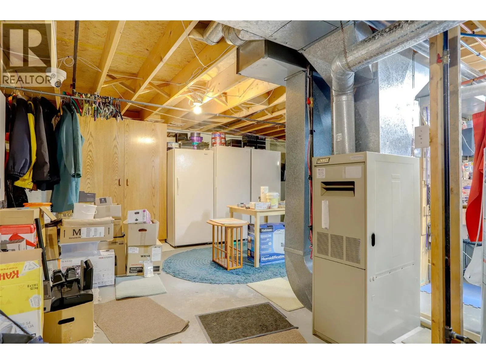 3900 27 Avenue Unit# 19