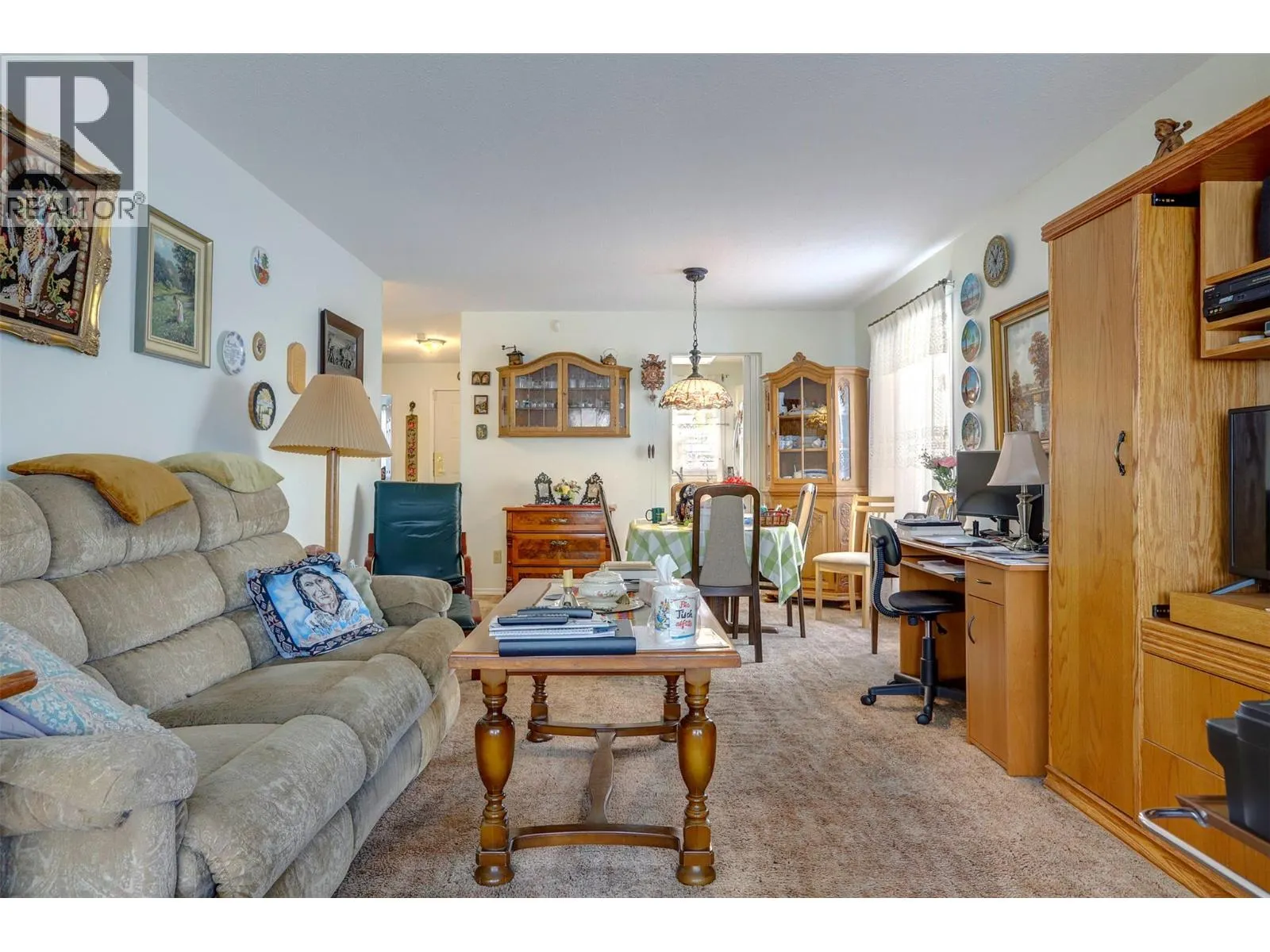 3900 27 Avenue Unit# 19