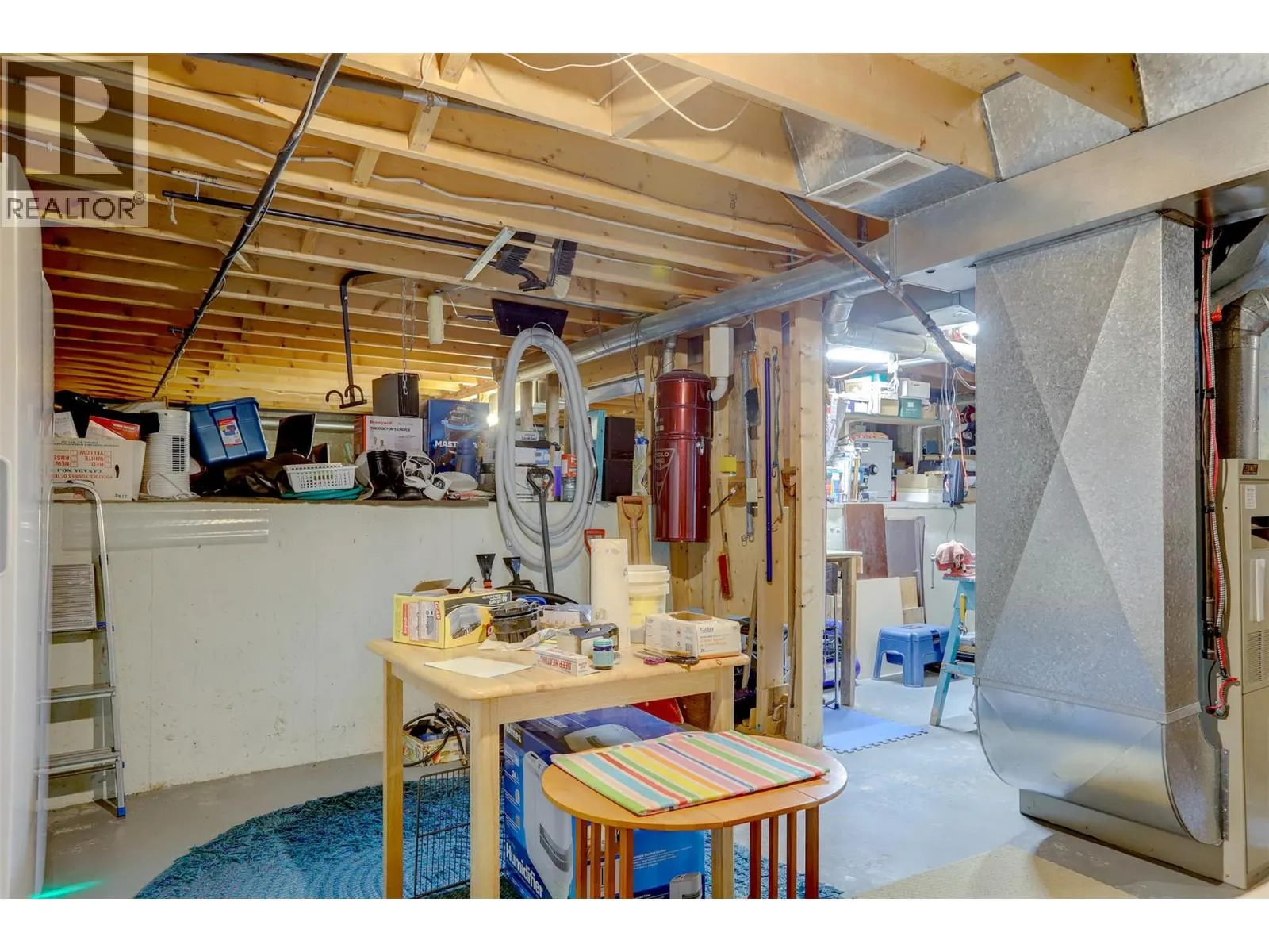 3900 27 Avenue Unit# 19