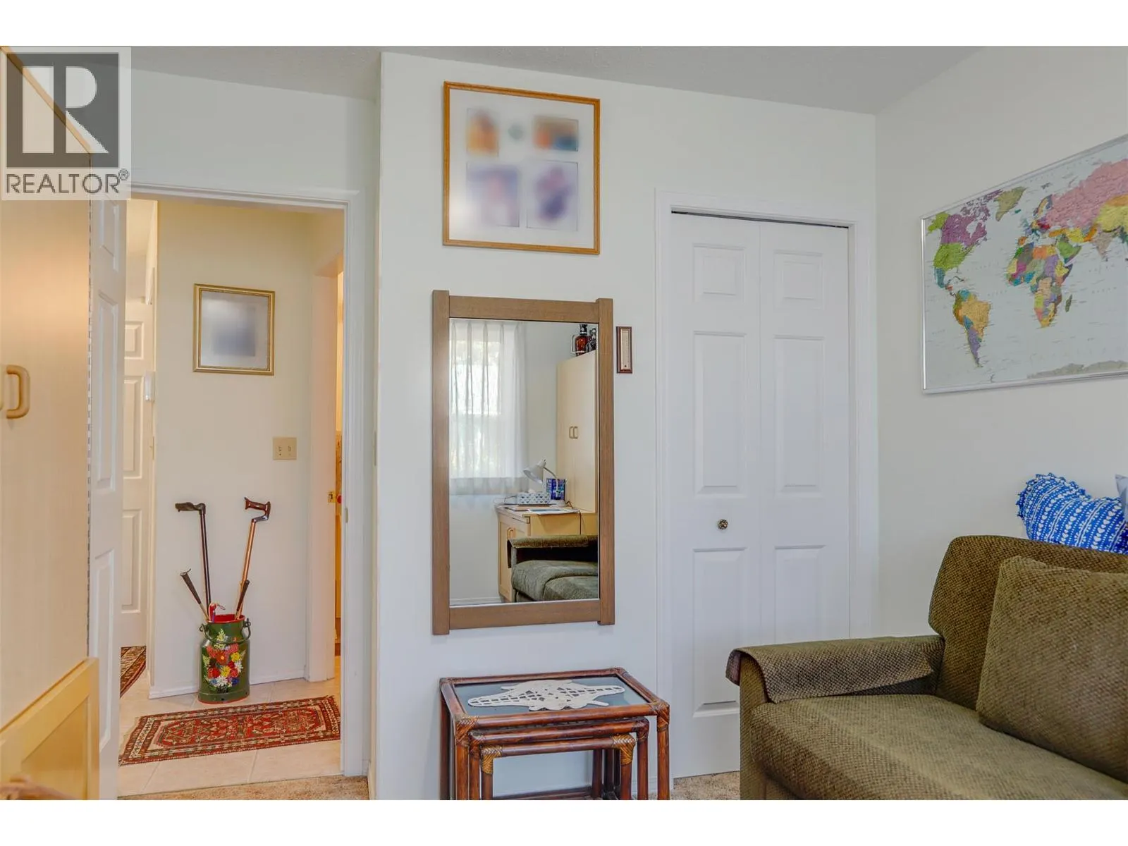 3900 27 Avenue Unit# 19