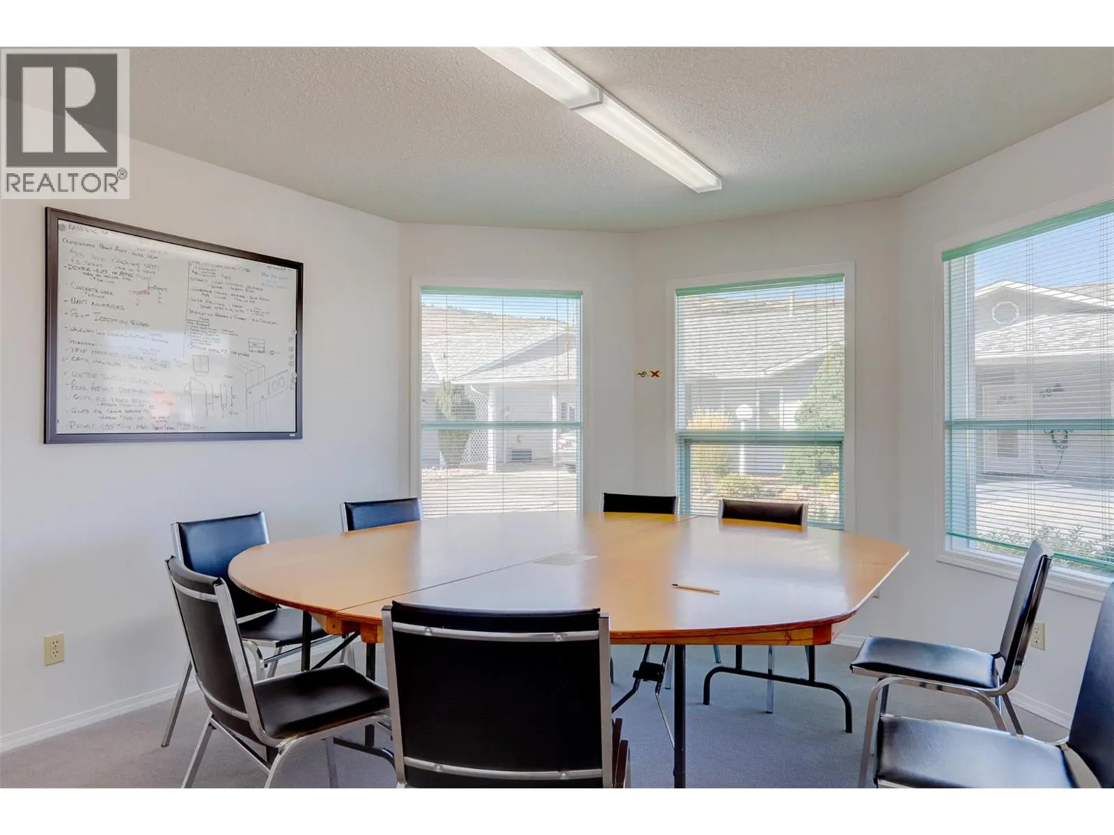 3900 27 Avenue Unit# 19
