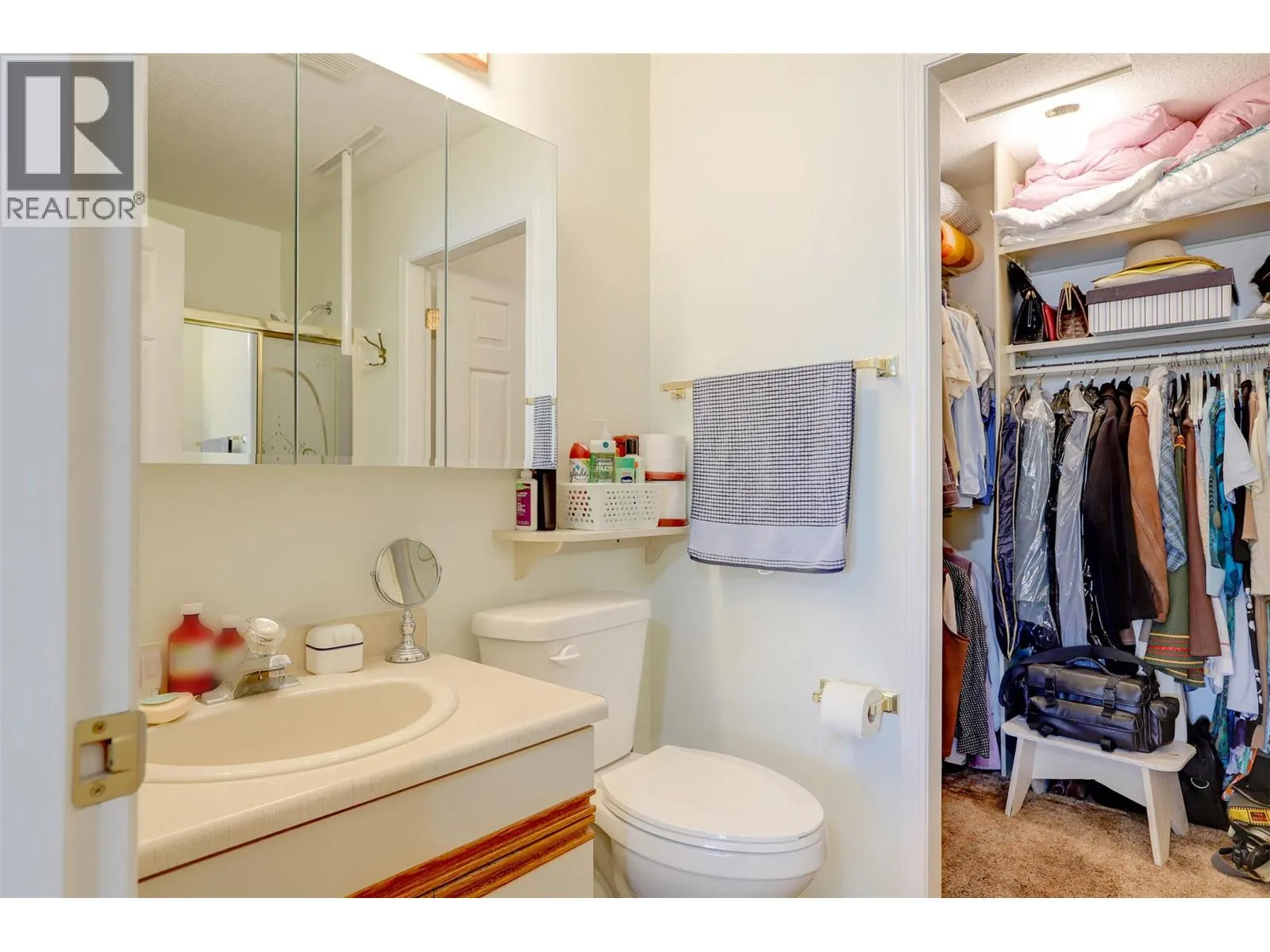 3900 27 Avenue Unit# 19