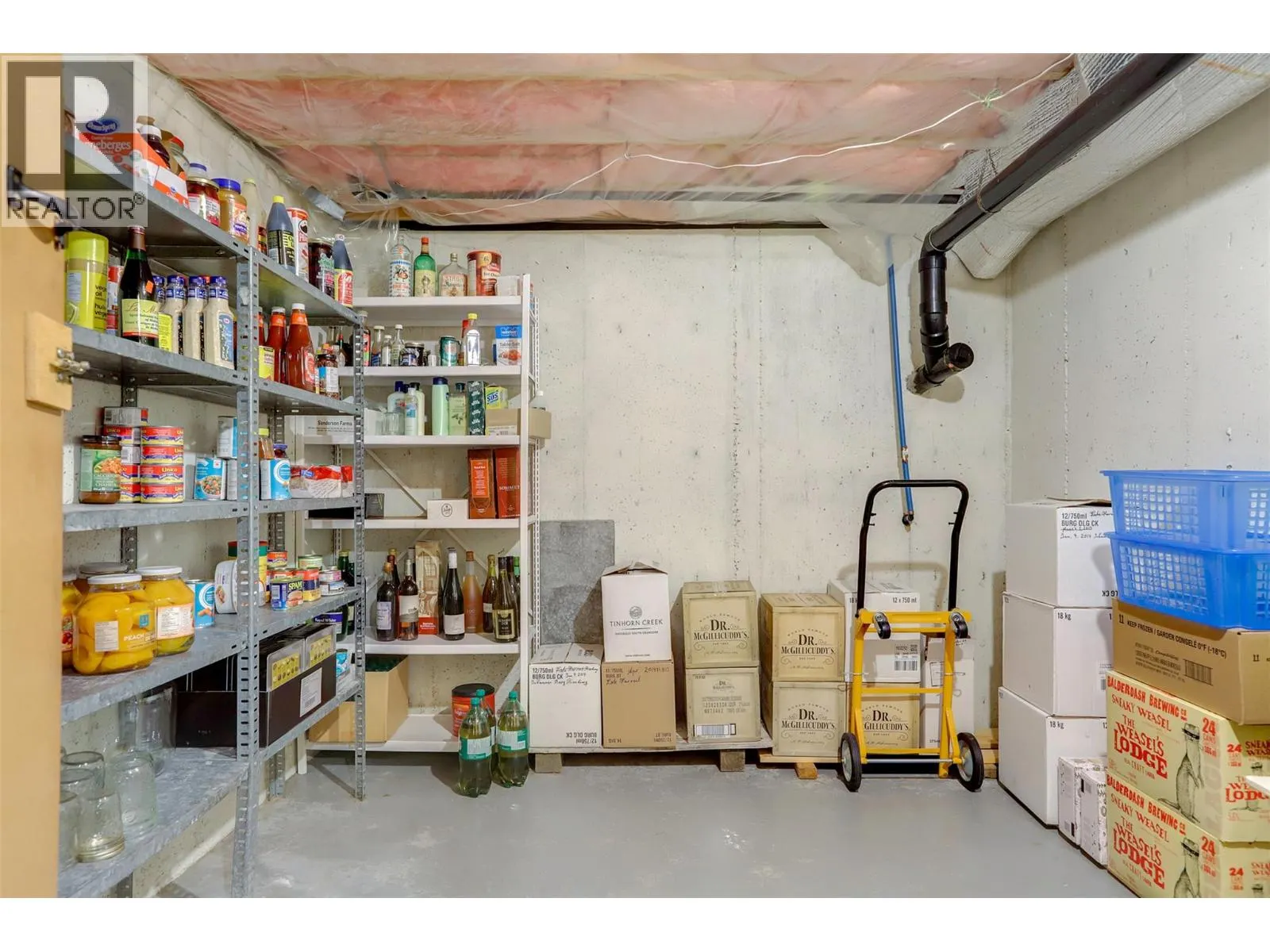 3900 27 Avenue Unit# 19