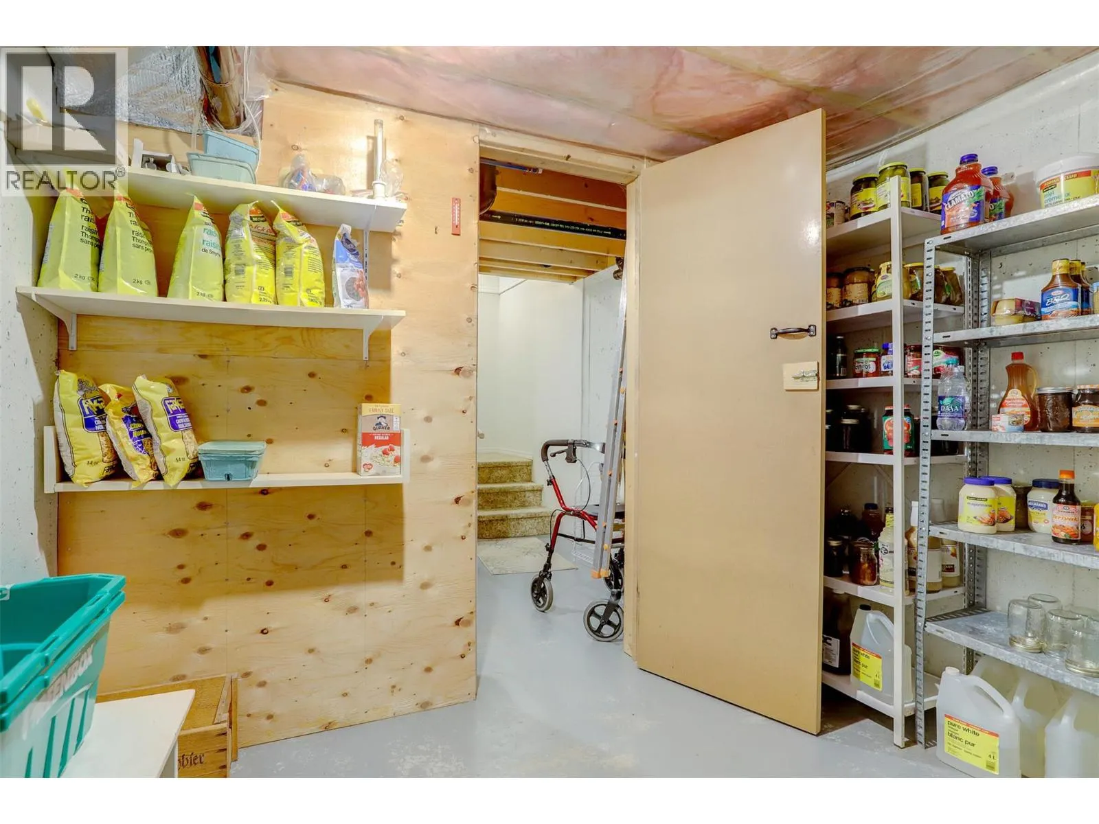 3900 27 Avenue Unit# 19
