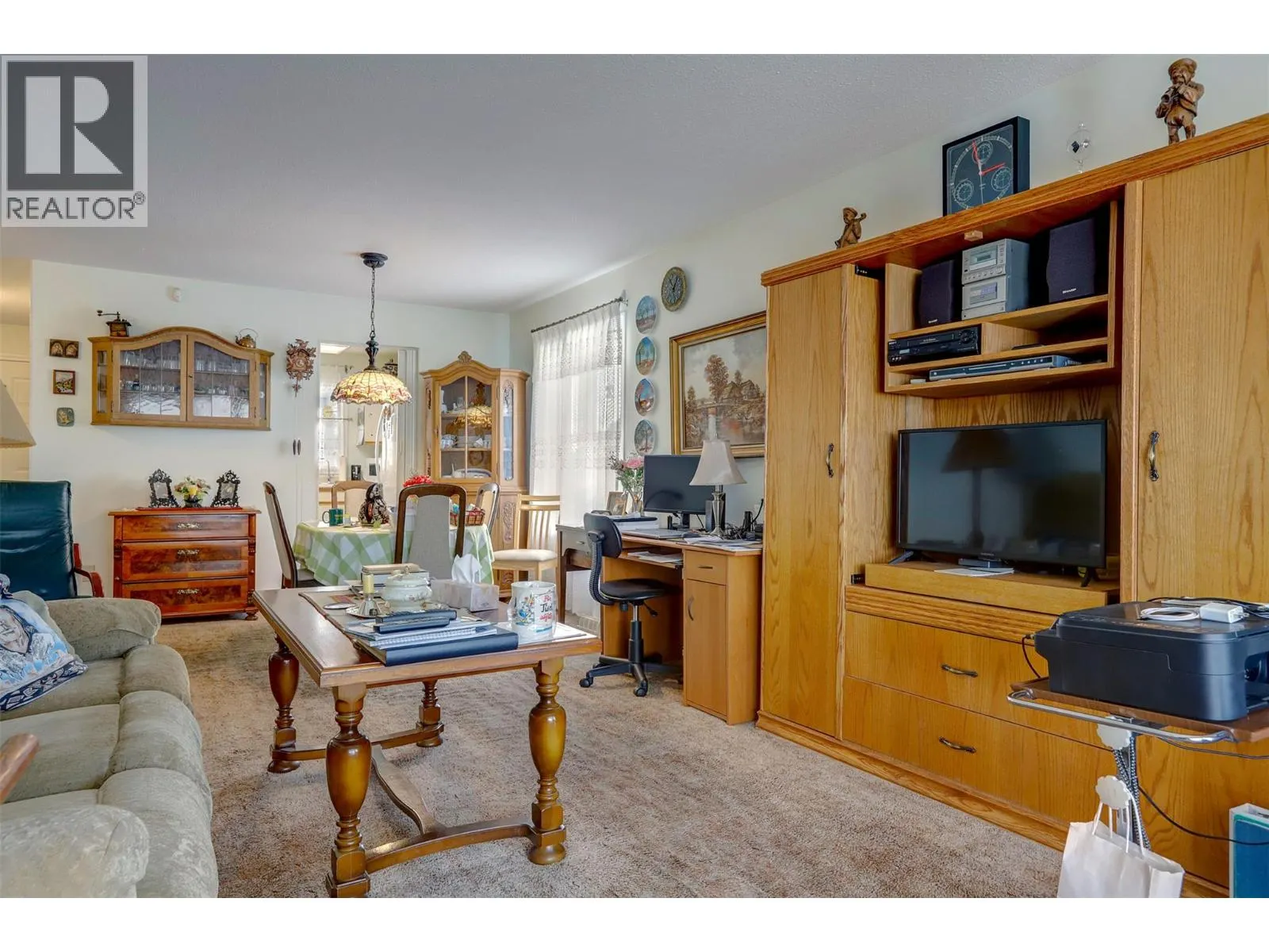 3900 27 Avenue Unit# 19