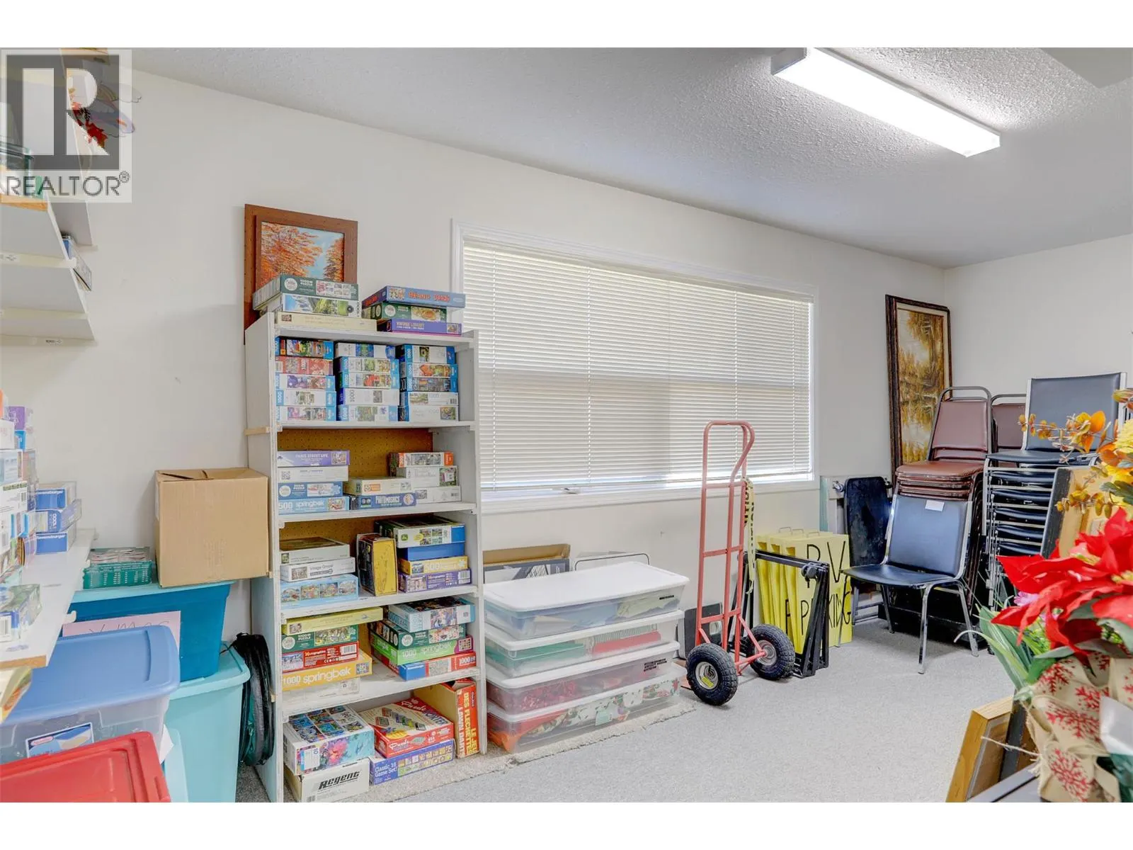 3900 27 Avenue Unit# 19