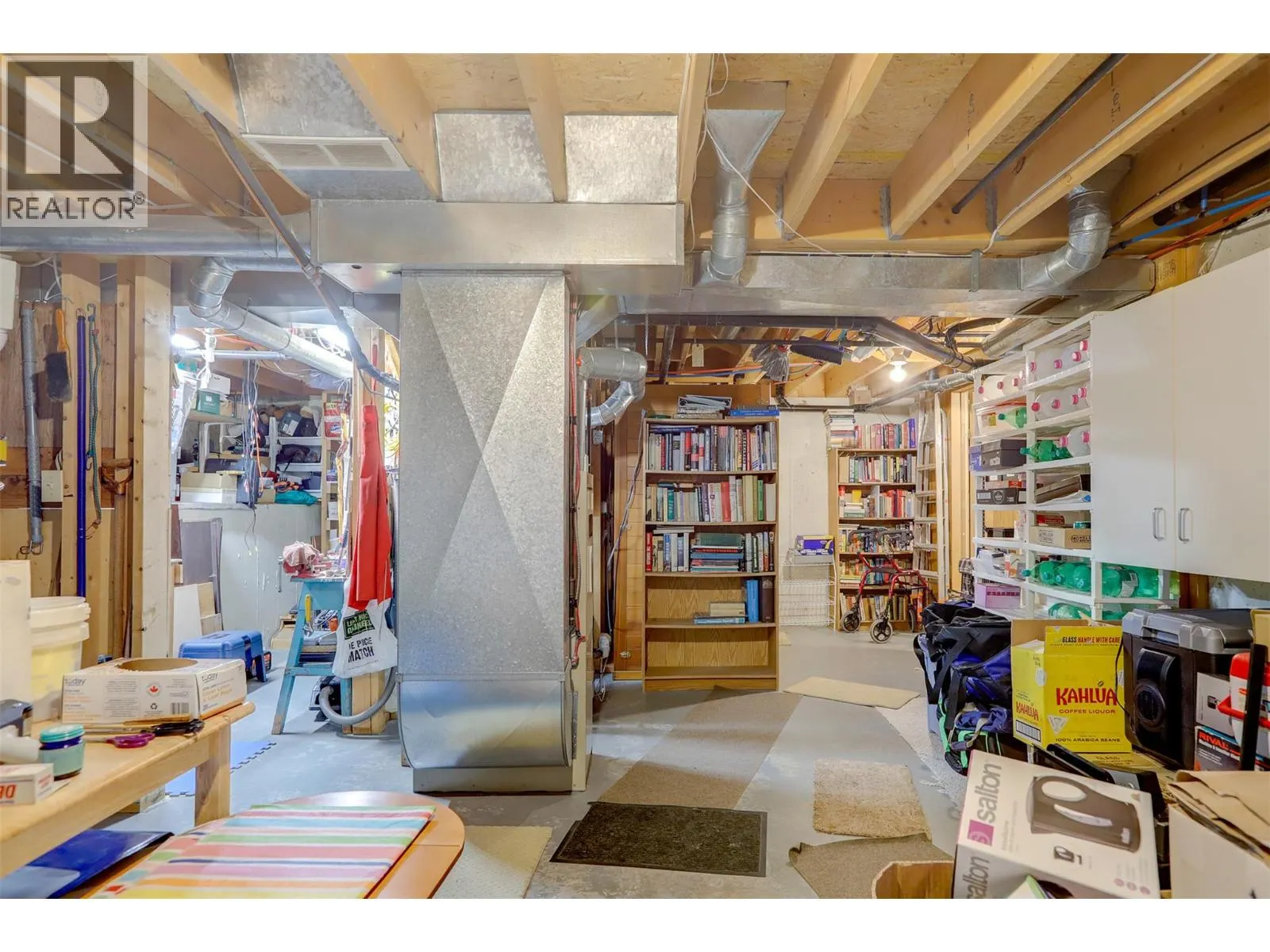 3900 27 Avenue Unit# 19