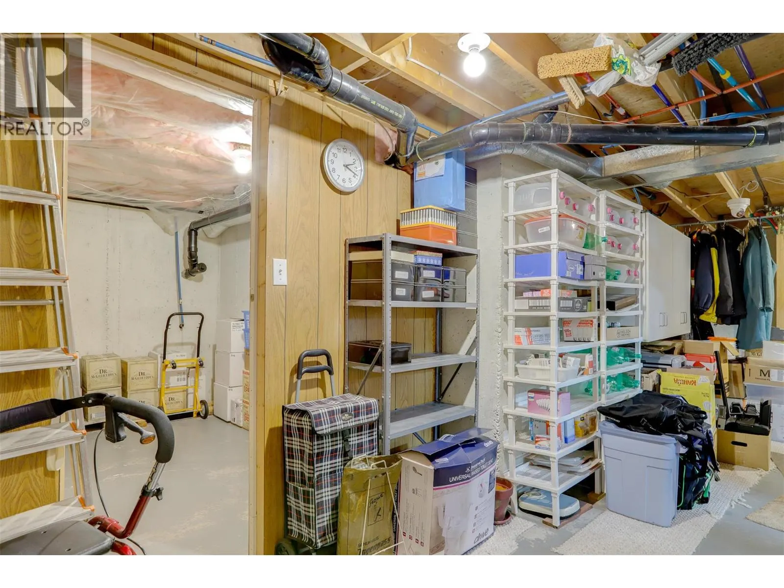 3900 27 Avenue Unit# 19